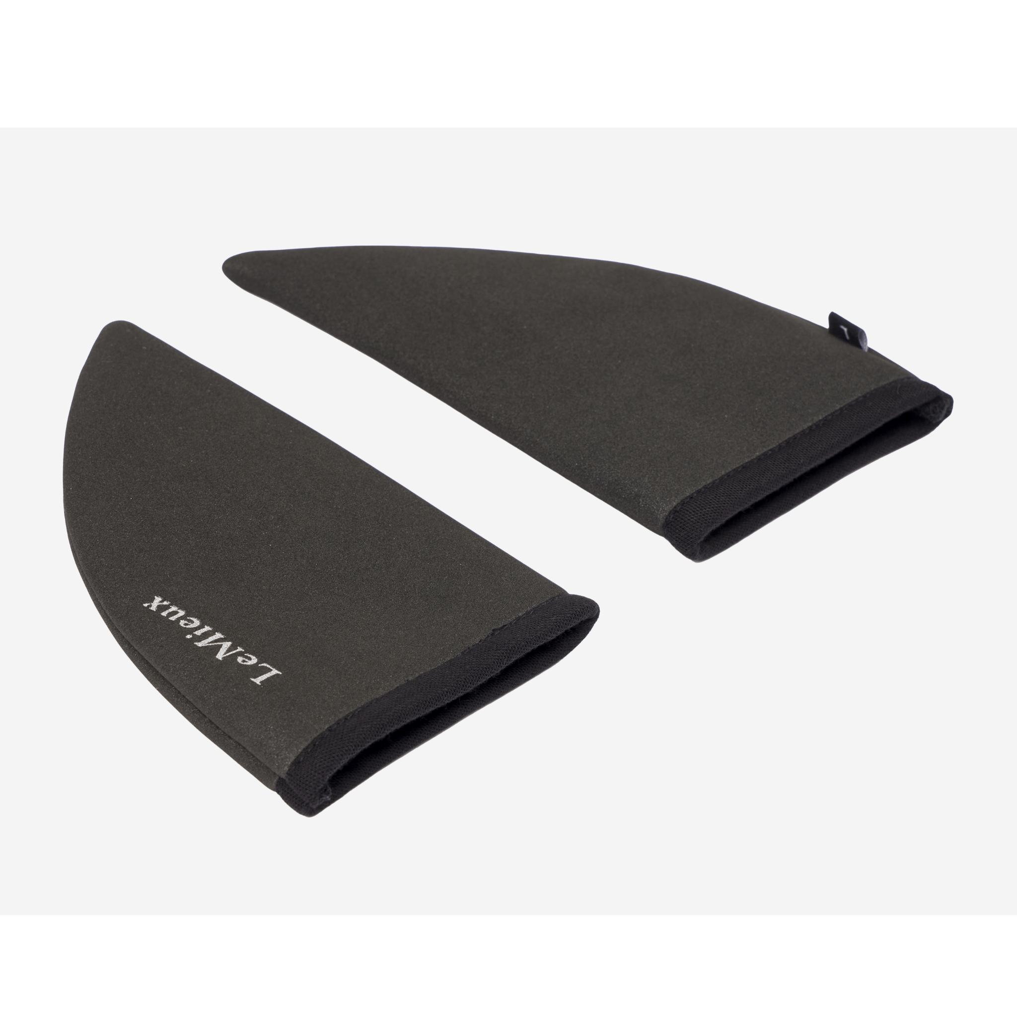 Lemieux Acoustic Ear Bonnet Inserts