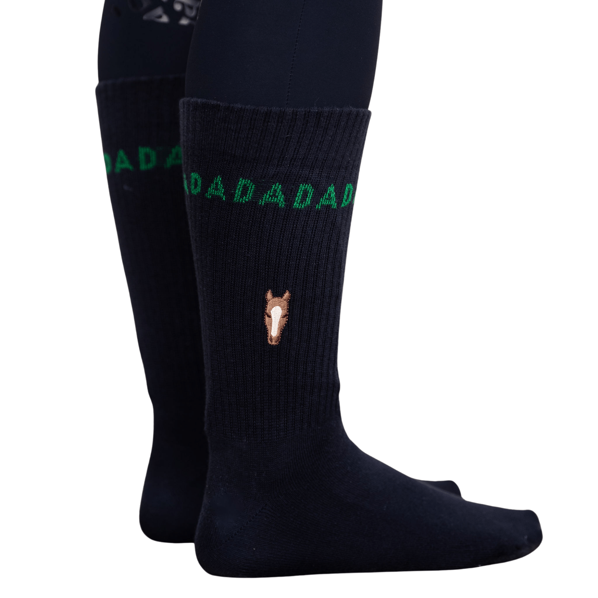 DADA Sport Molsy Socks