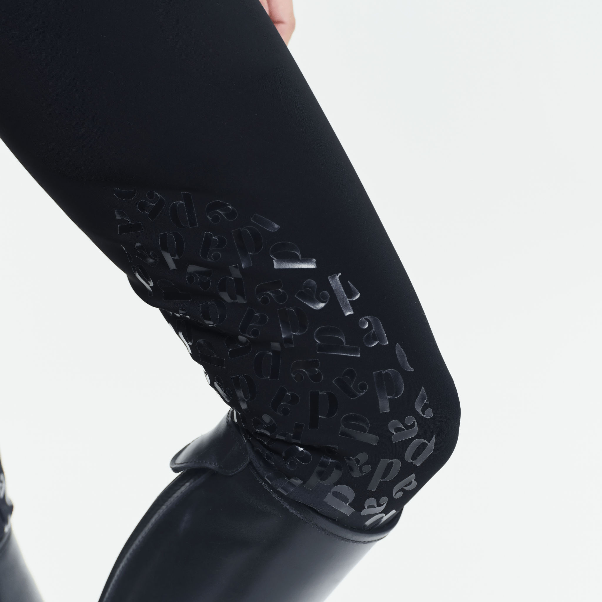 DADA Sport Kit New Sculpting Knee Grip Breeches