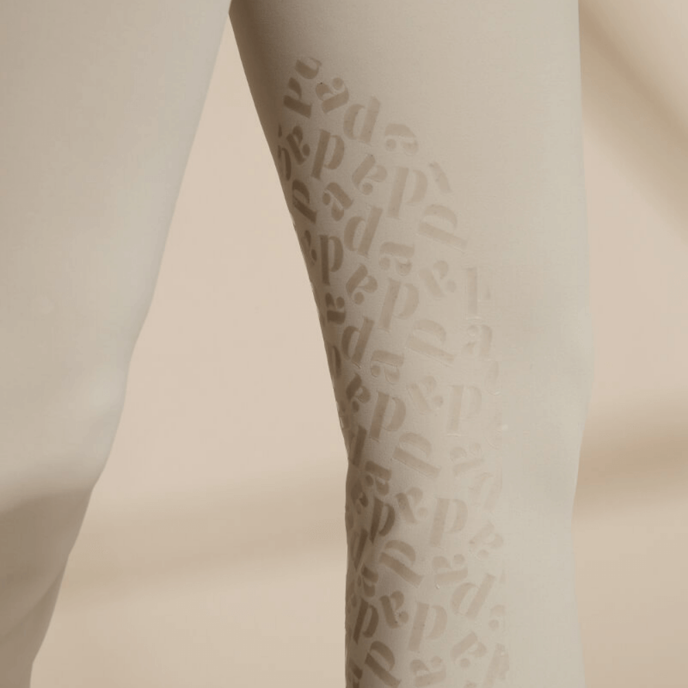 DADA Sport Kit New Sculpting Knee Grip Breeches