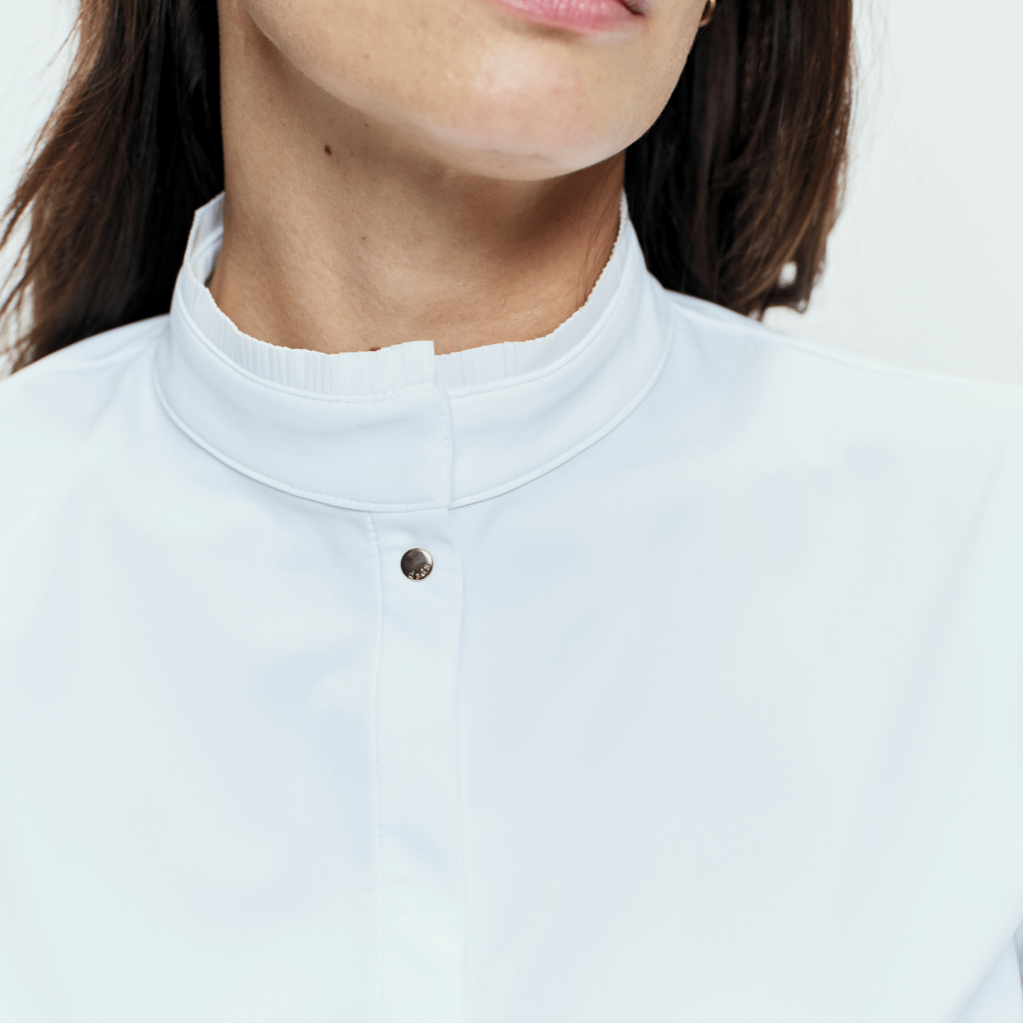 DADA Sport Vendetta Competition Shirt