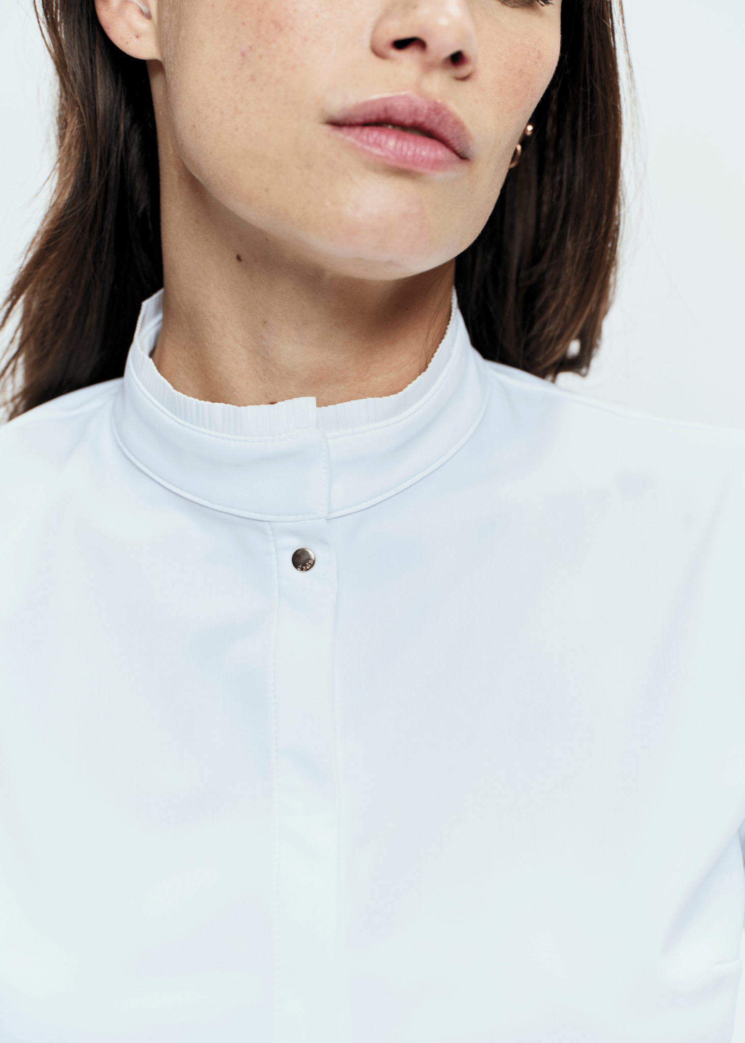 DADA Sport Vendetta Competition Shirt