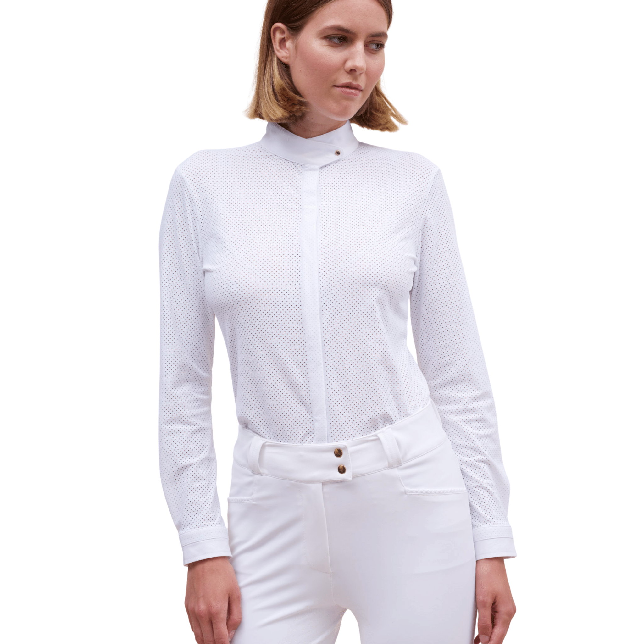 DADA Sport Euphoria Competition Shirt