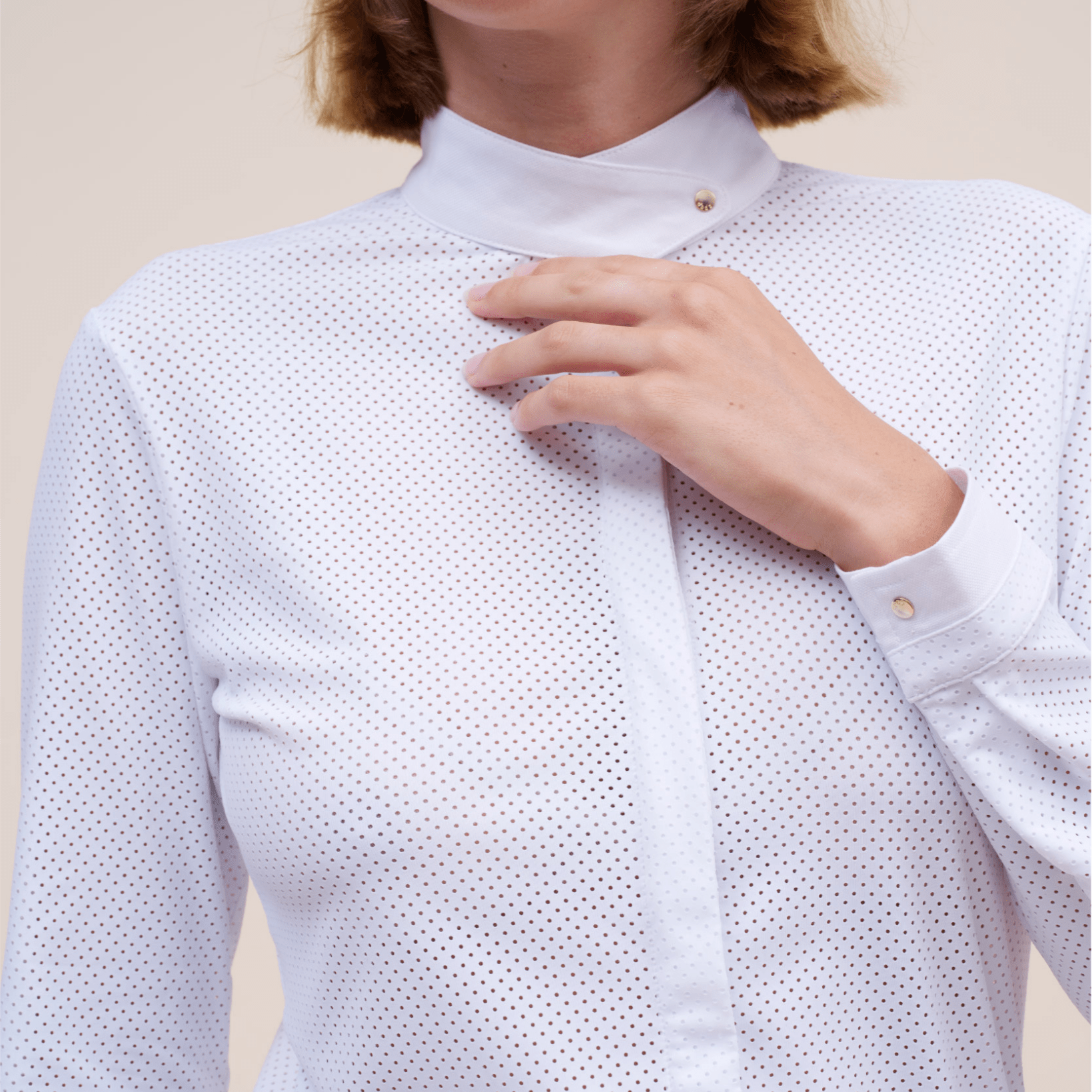 DADA Sport Euphoria Competition Shirt