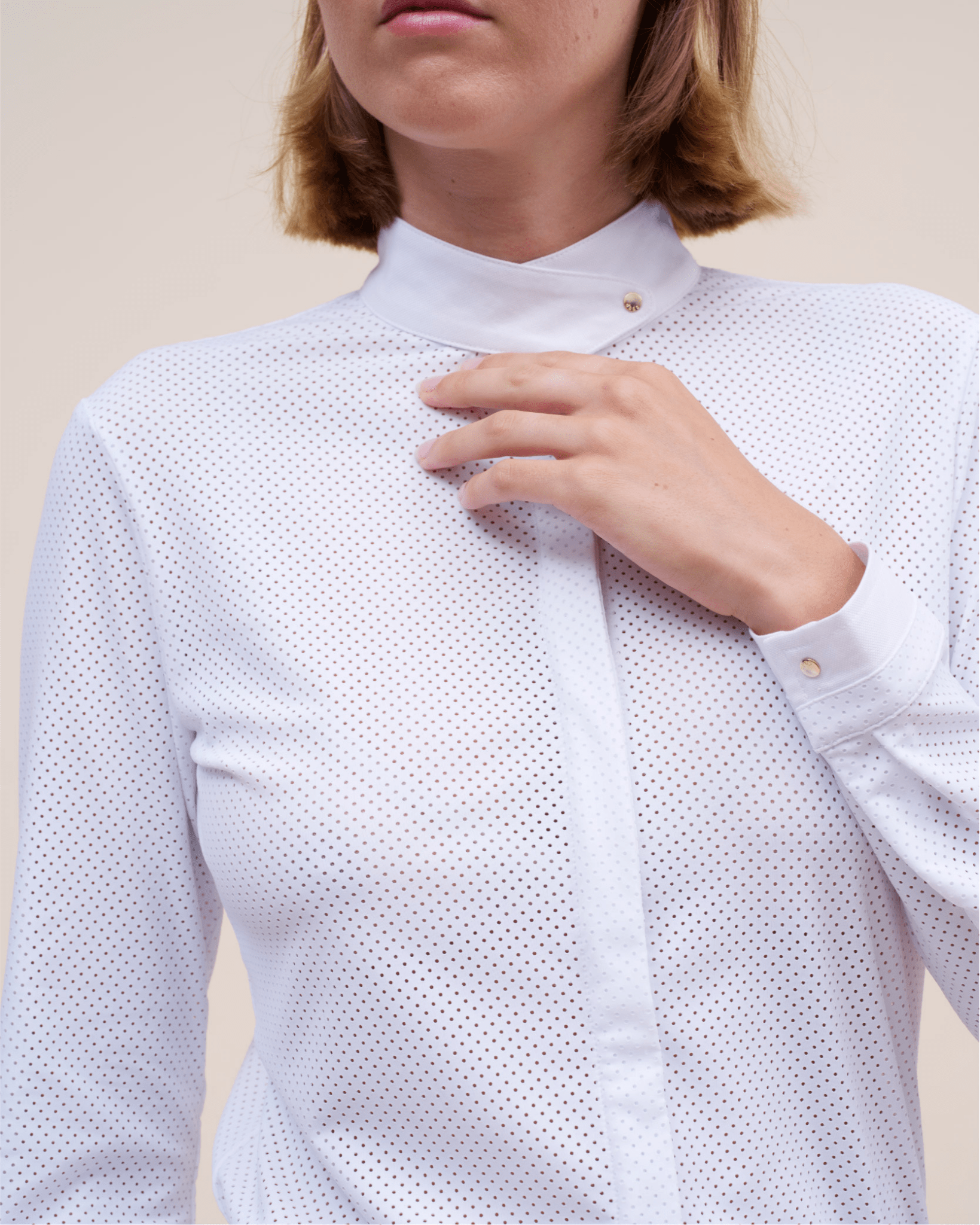 DADA Sport Euphoria Competition Shirt