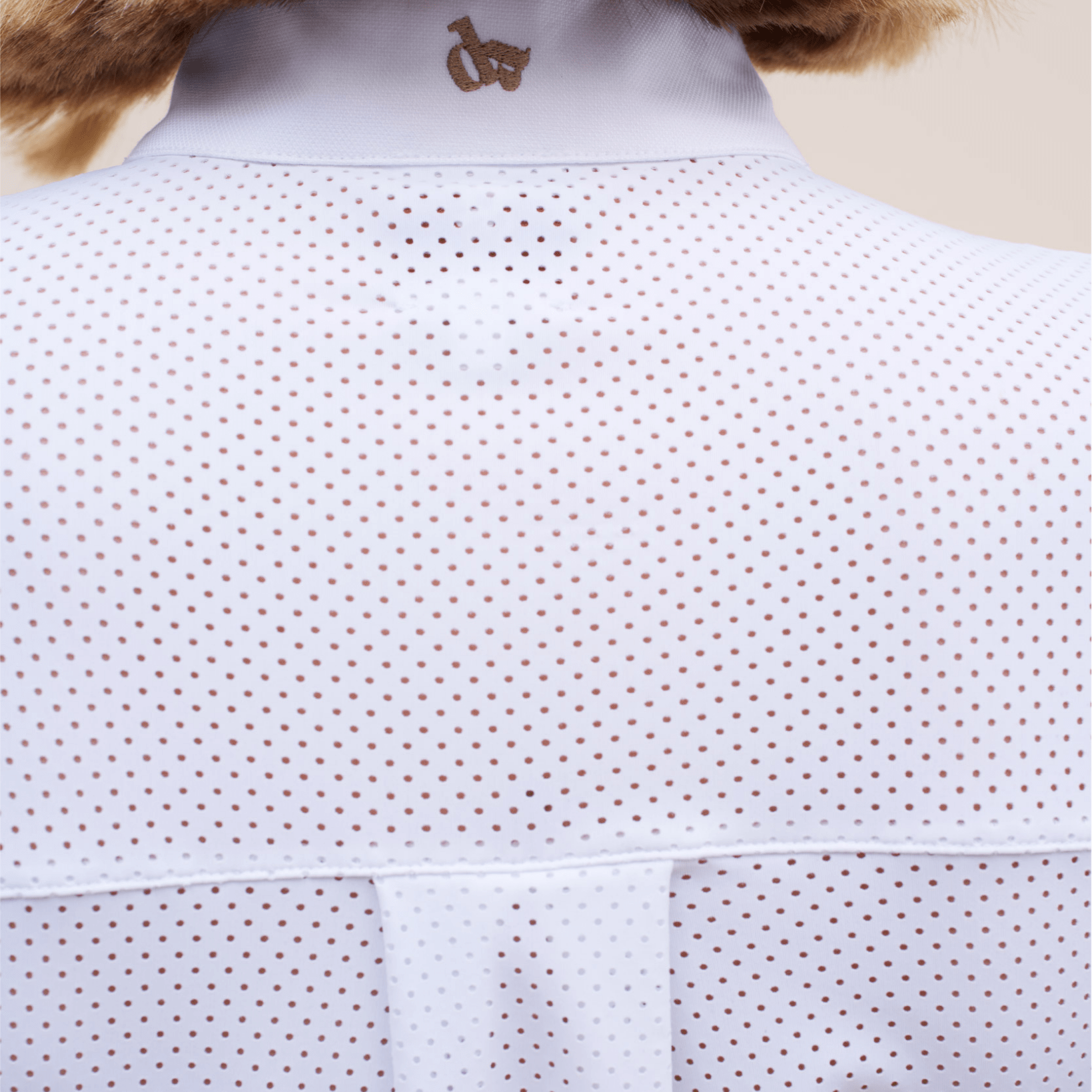 DADA Sport Euphoria Competition Shirt