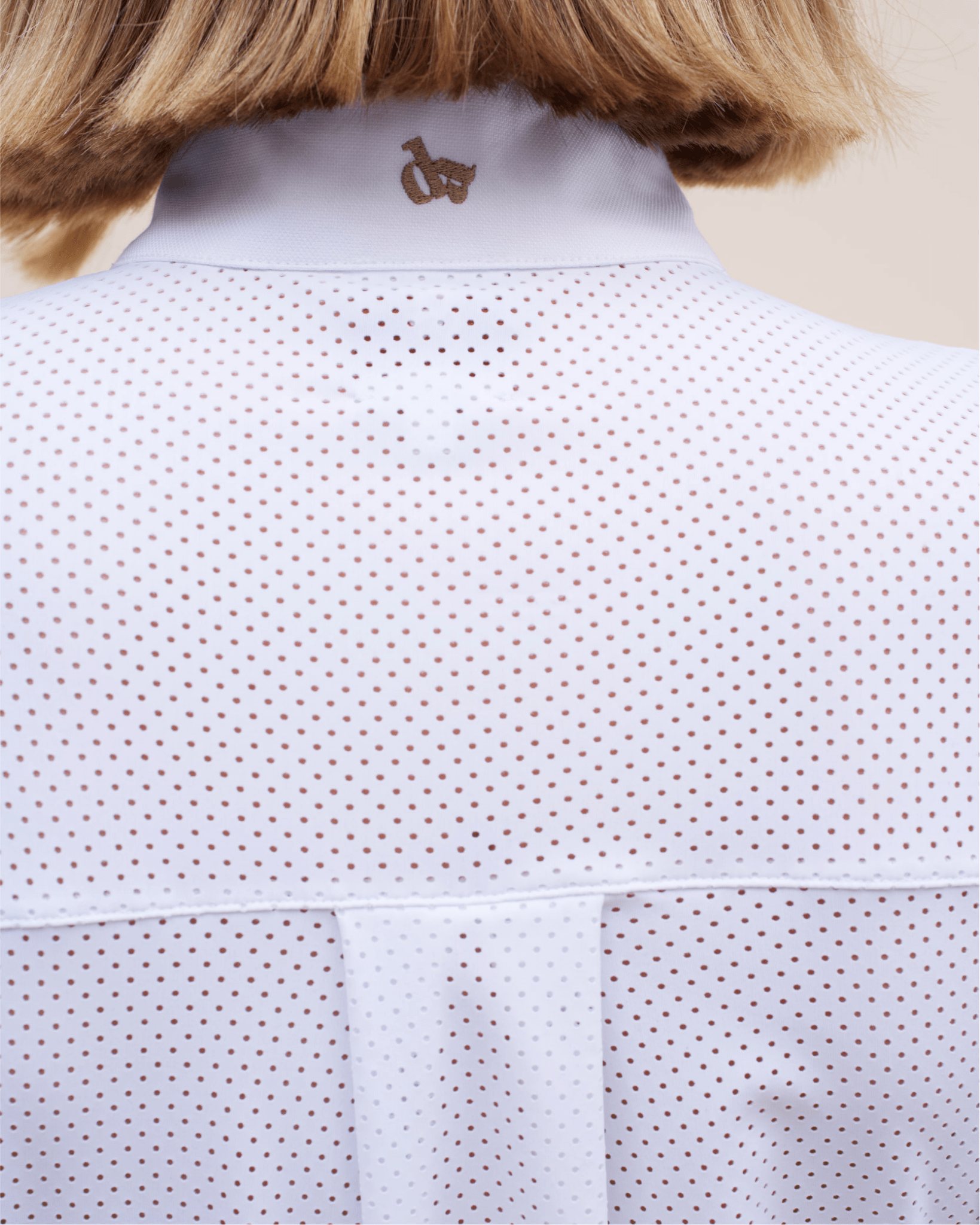 DADA Sport Euphoria Competition Shirt