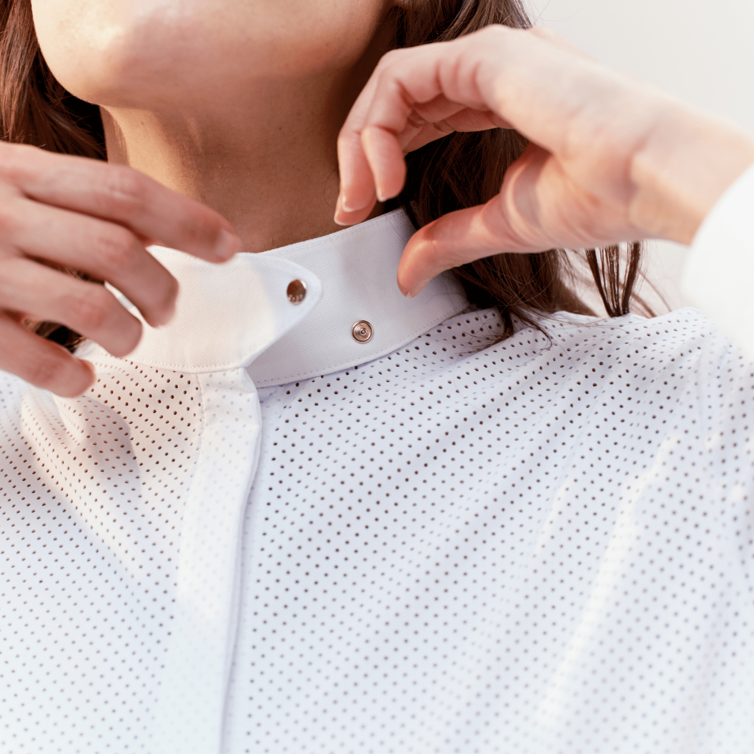 DADA Sport Euphoria Competition Shirt