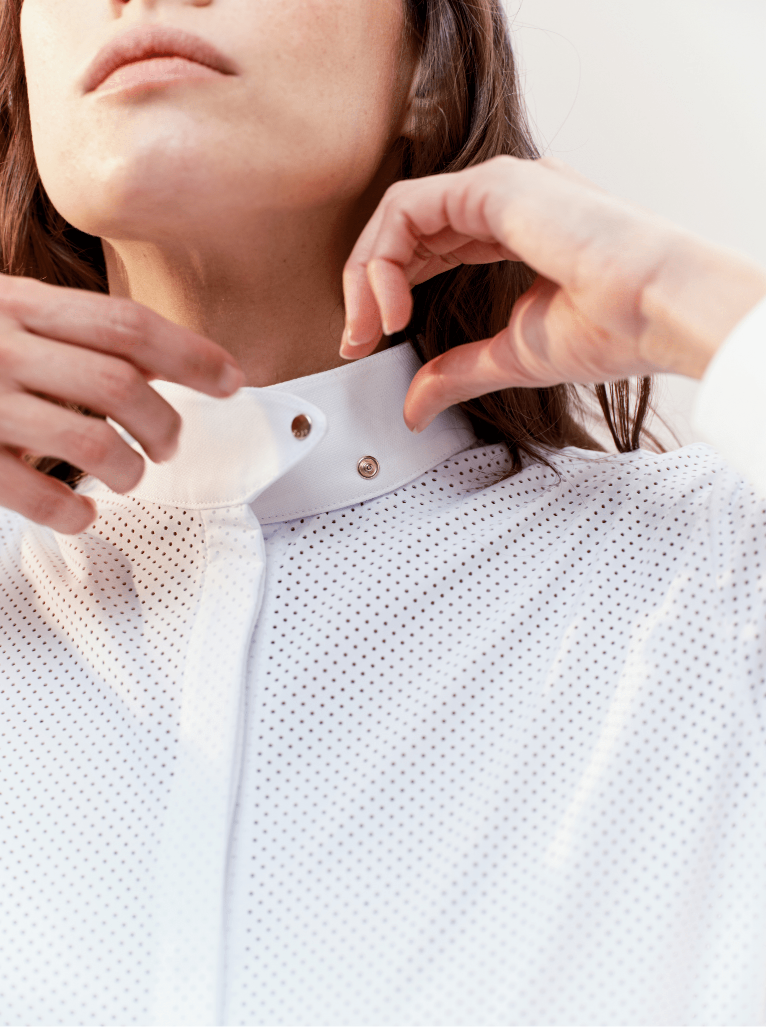 DADA Sport Euphoria Competition Shirt