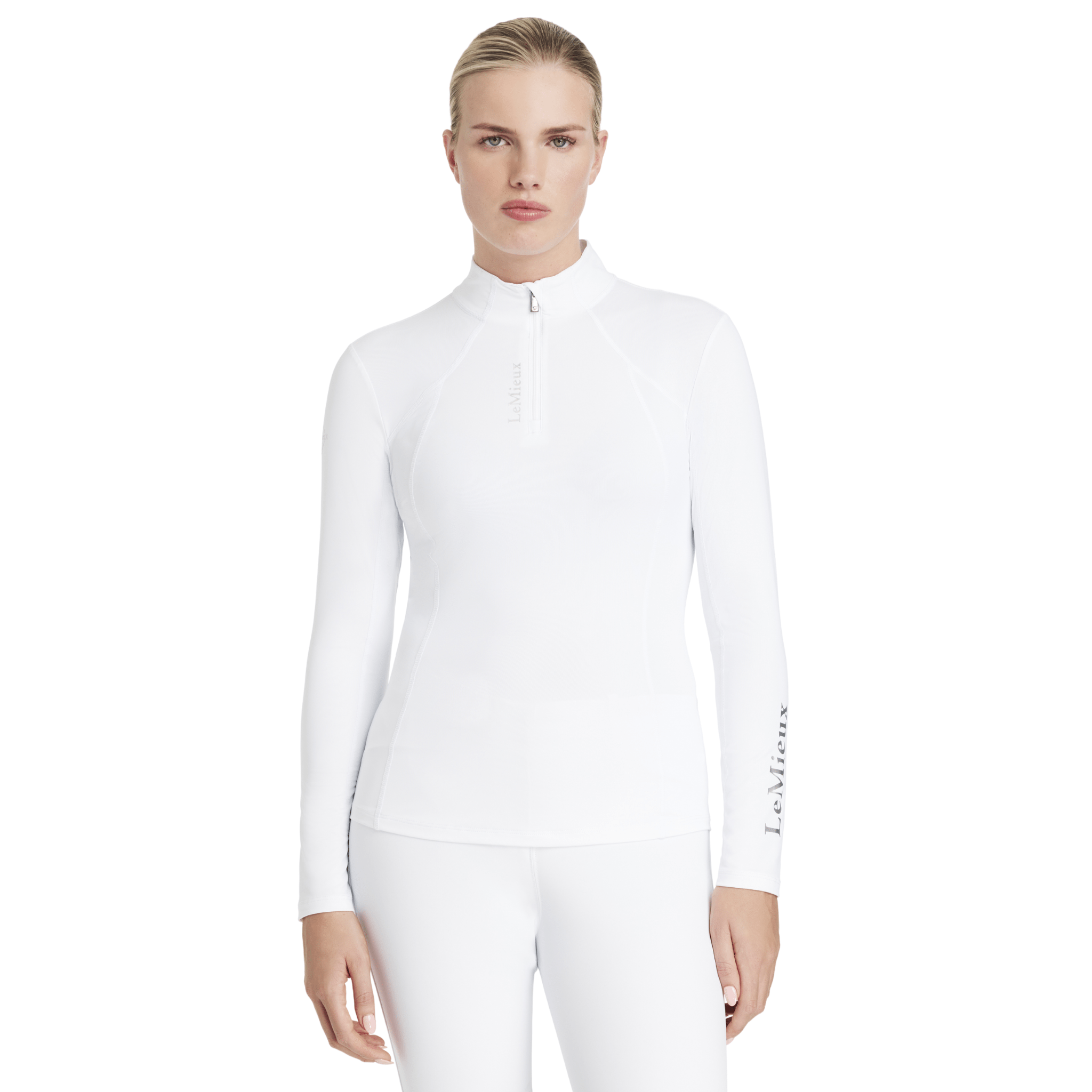LeMieux Classique Base Layer