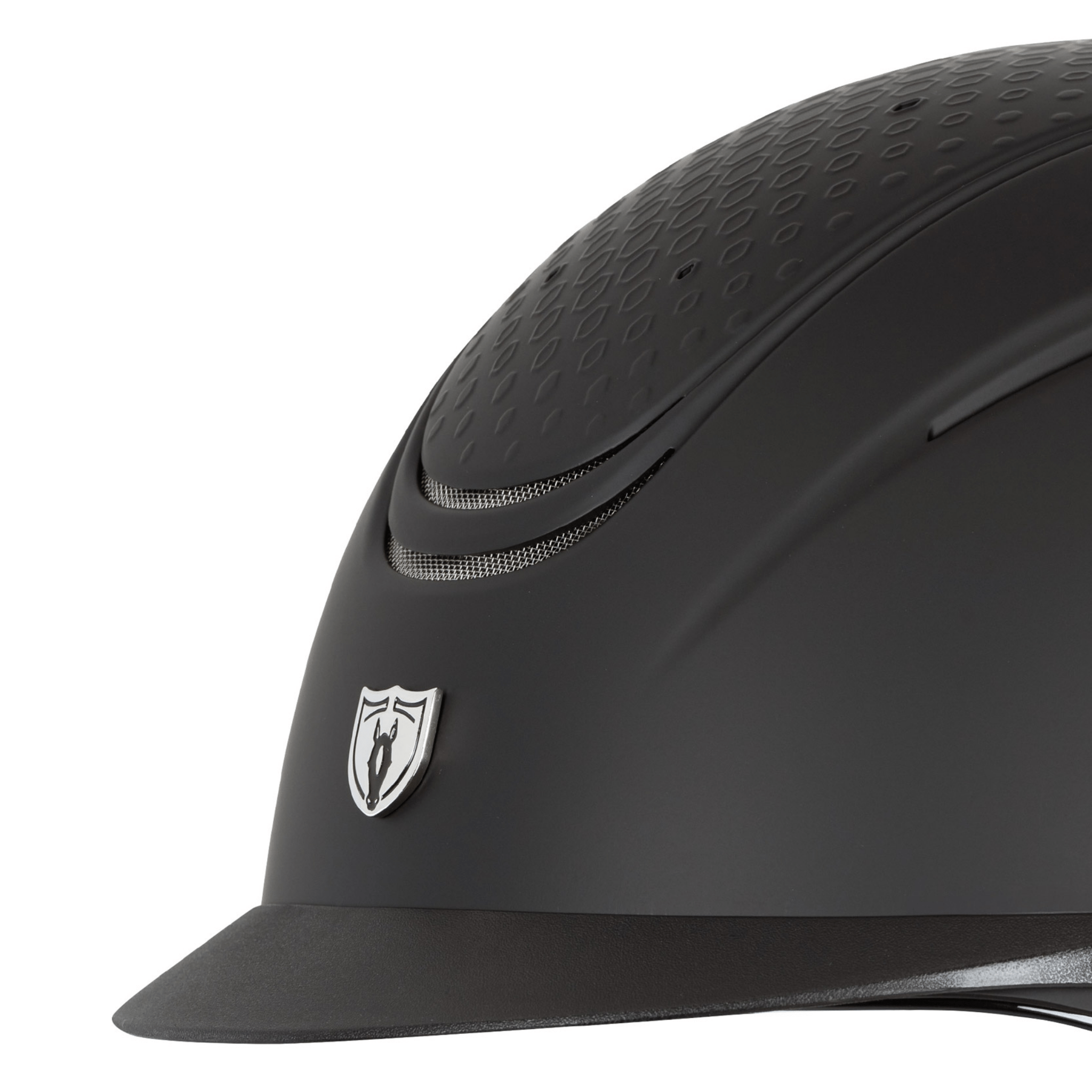 Tipperary Clover Traditional Brim MIPS Helmet