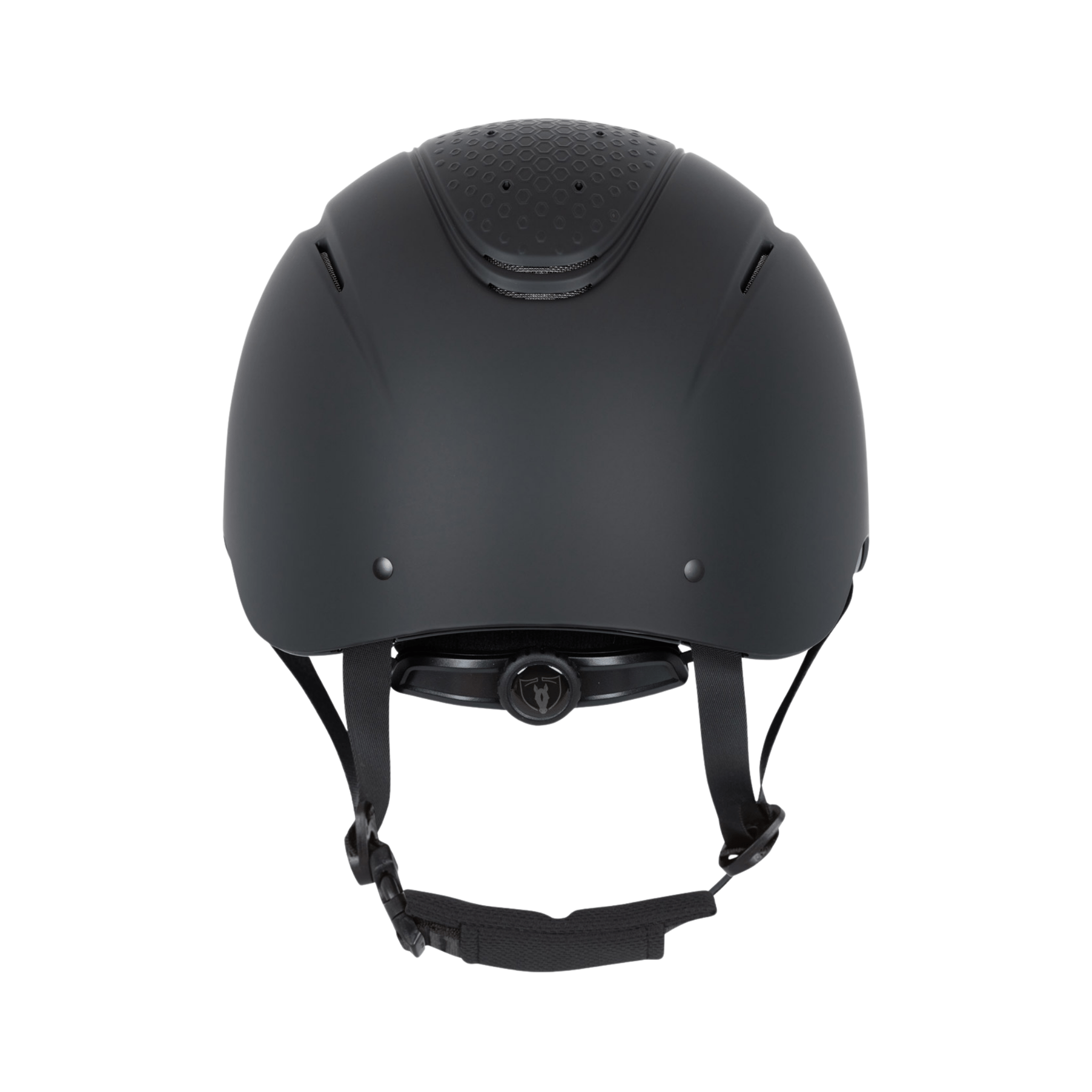 Tipperary Clover Traditional Brim MIPS Helmet