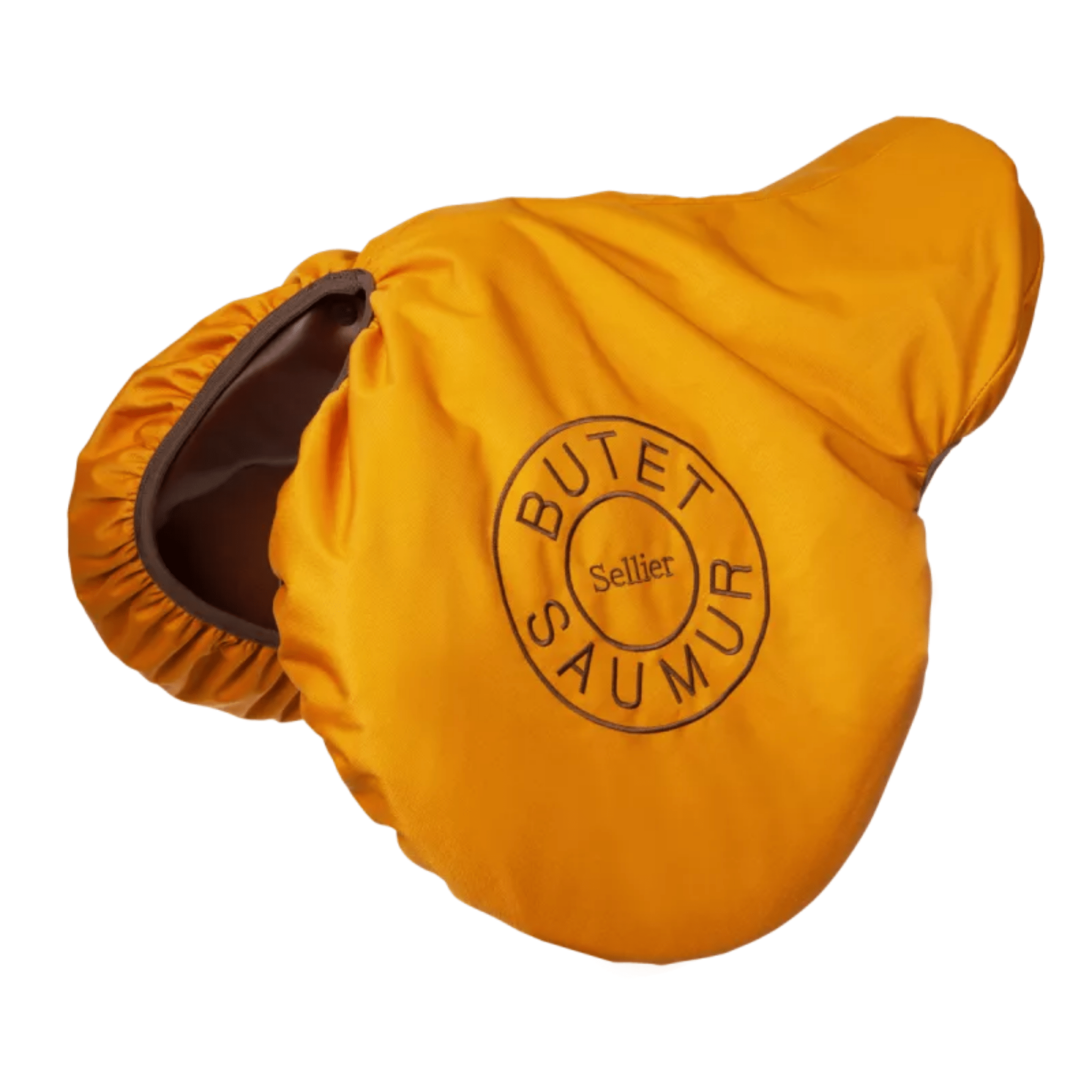 Butet Saddle Covers