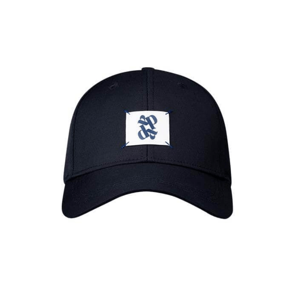 DADA Sport Arko Cap