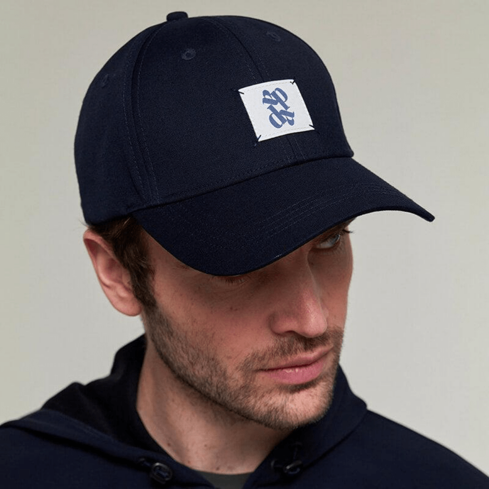 DADA Sport Arko Cap