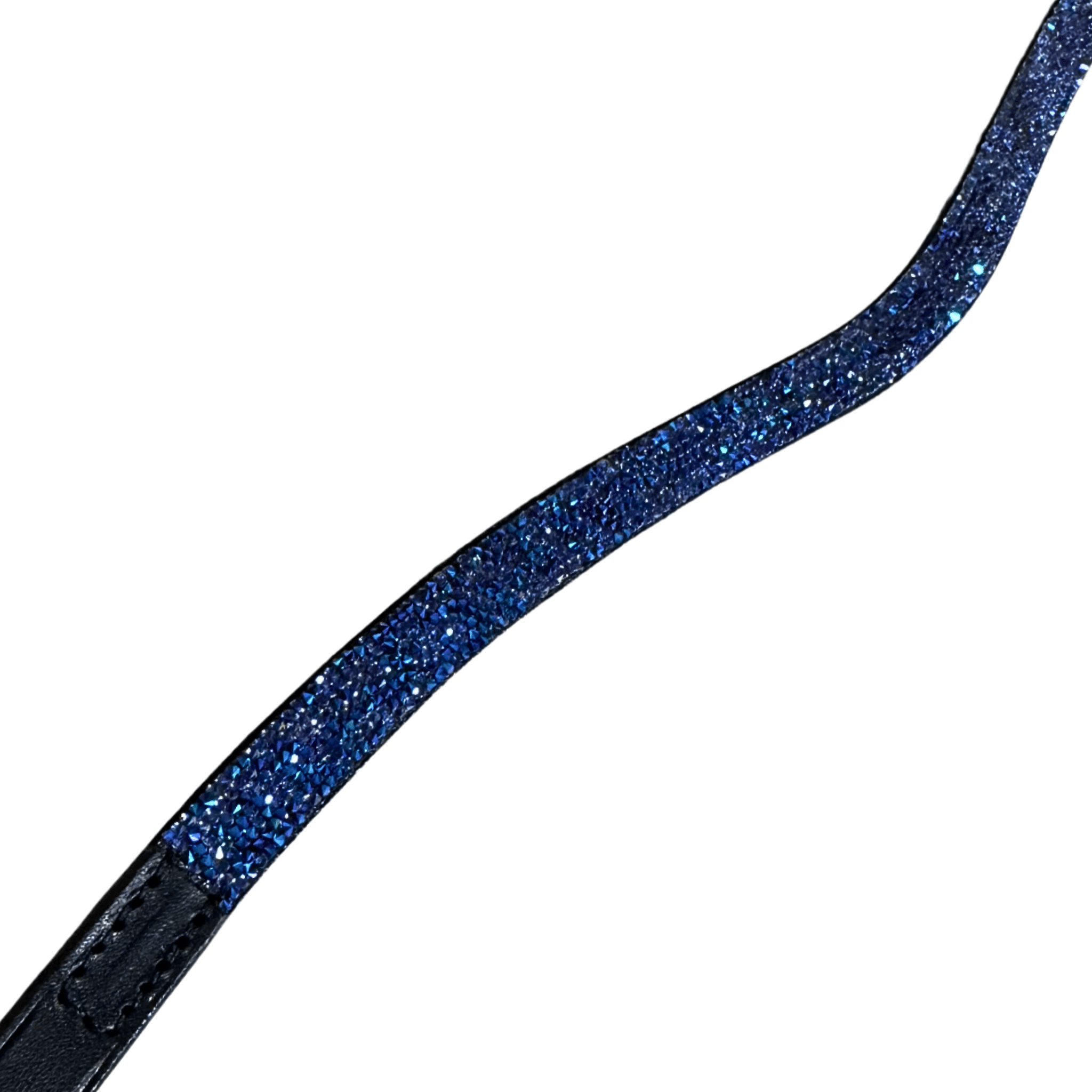 Otto Schumacher Rocks Browband