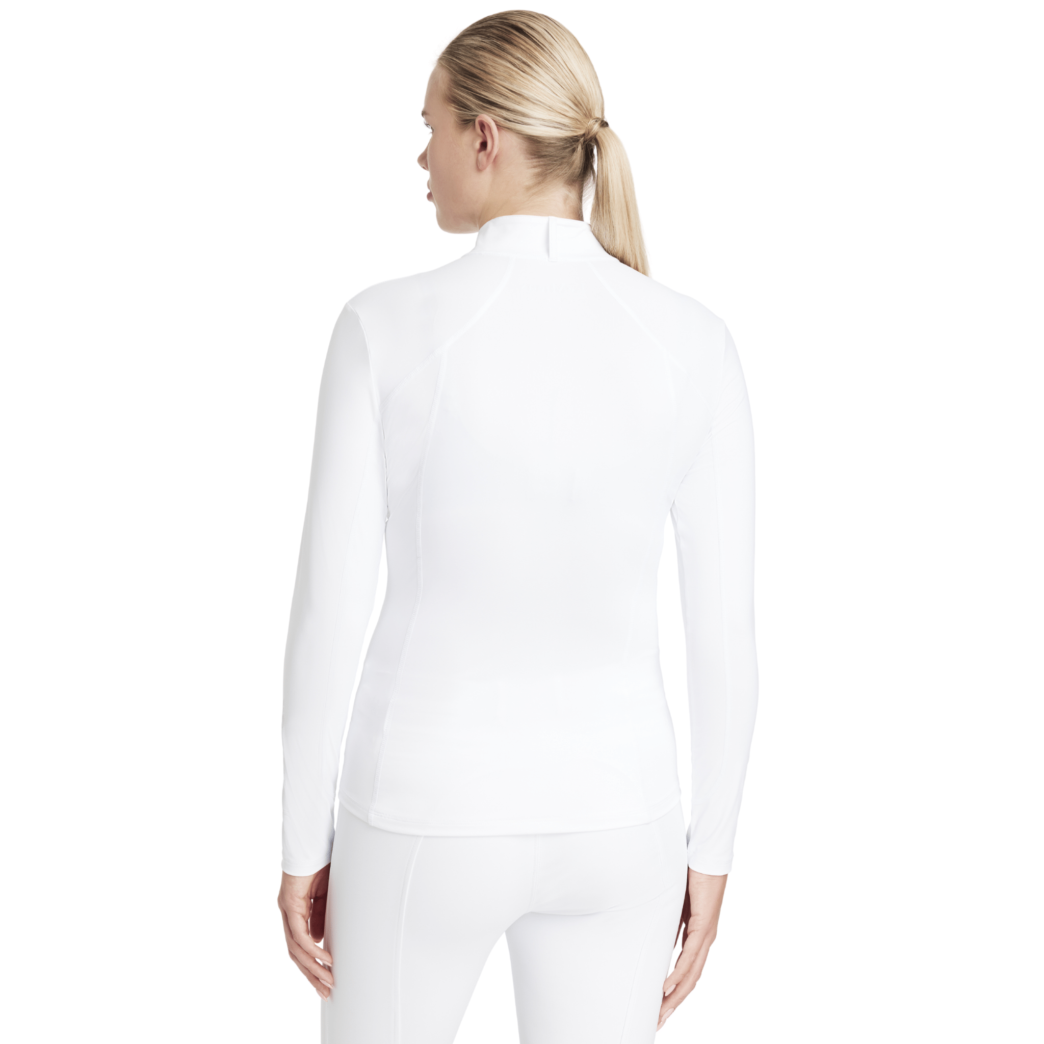 LeMieux Classique Base Layer