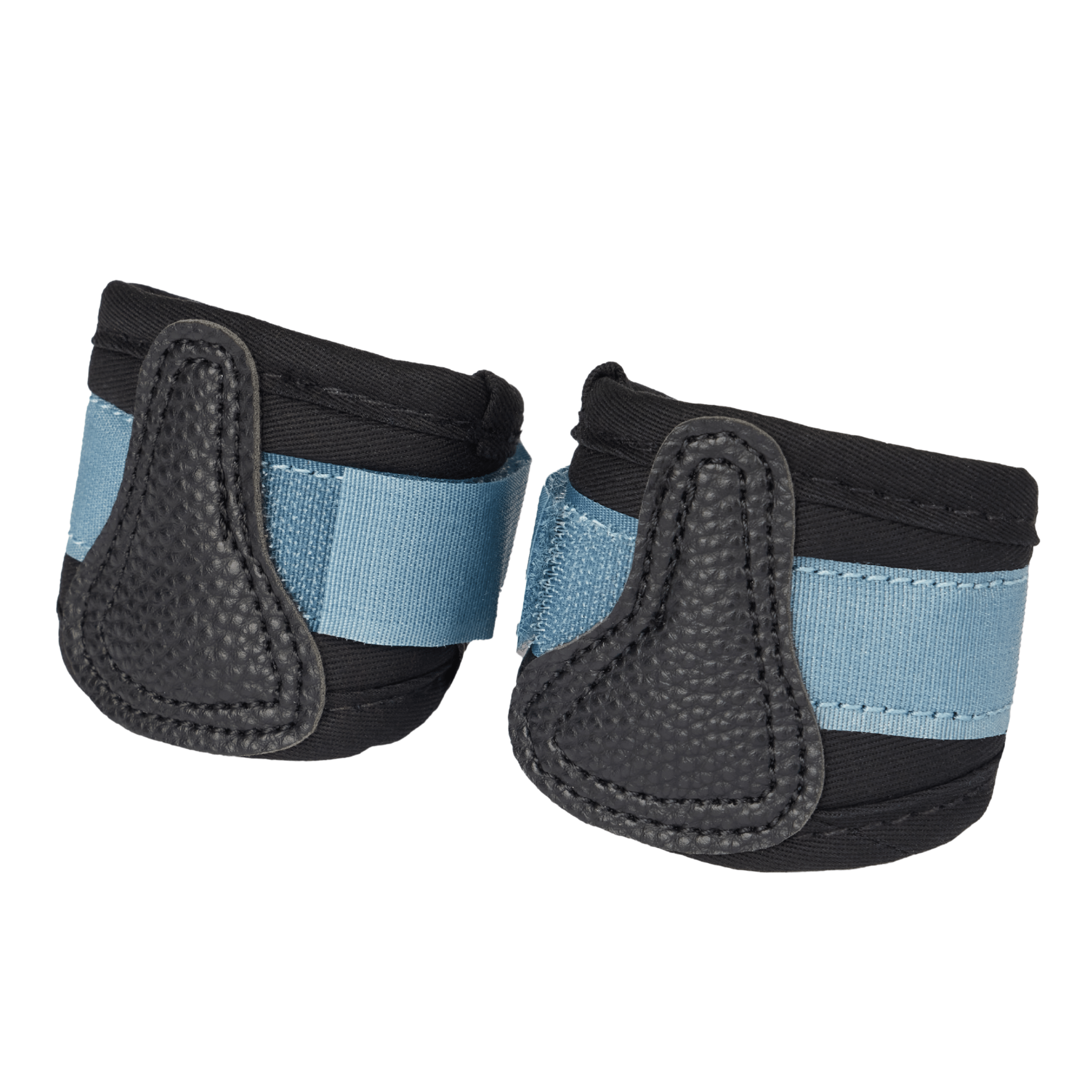 LeMieux Mini Toy Pony Grafter Boots