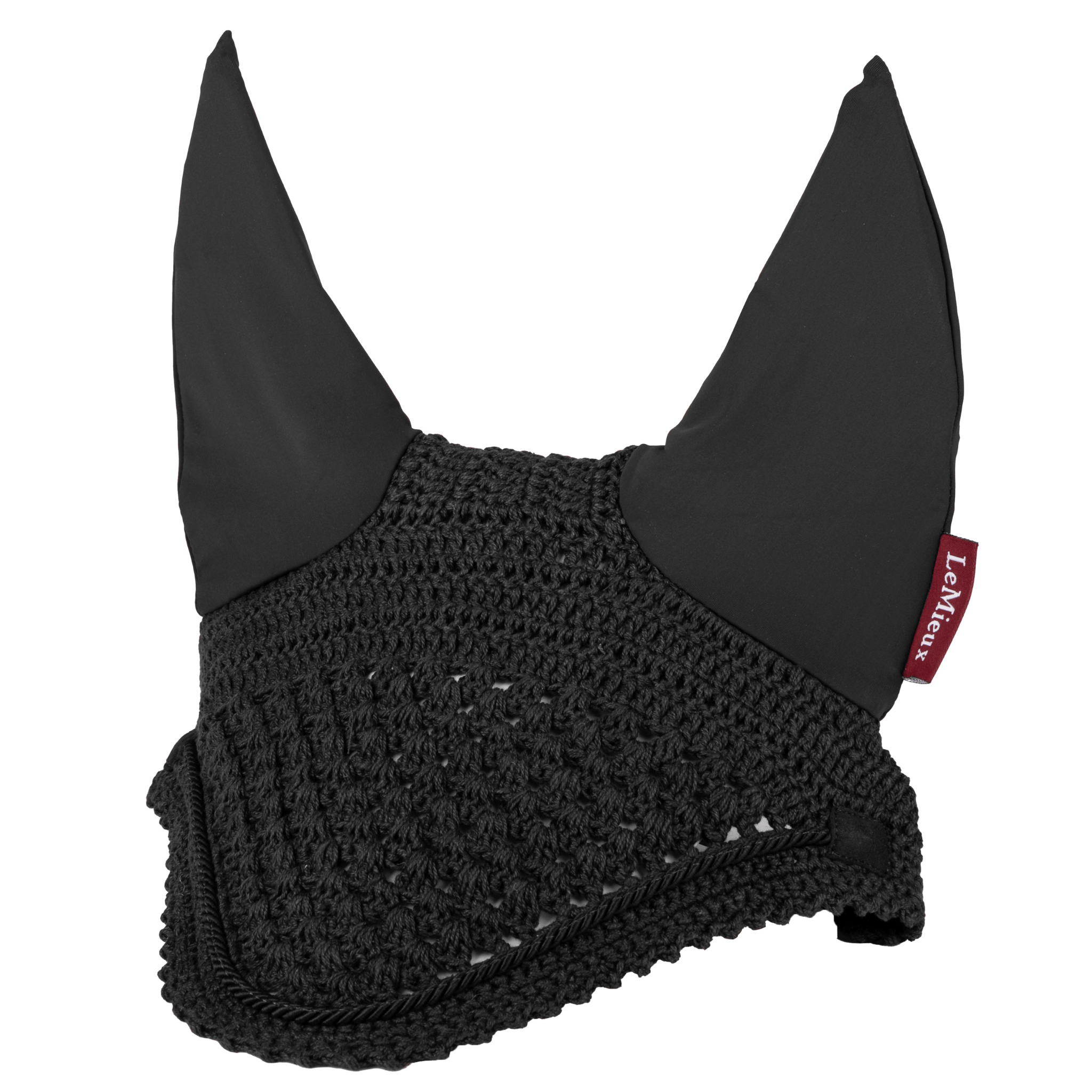 LeMieux Vogue Fly Bonnet