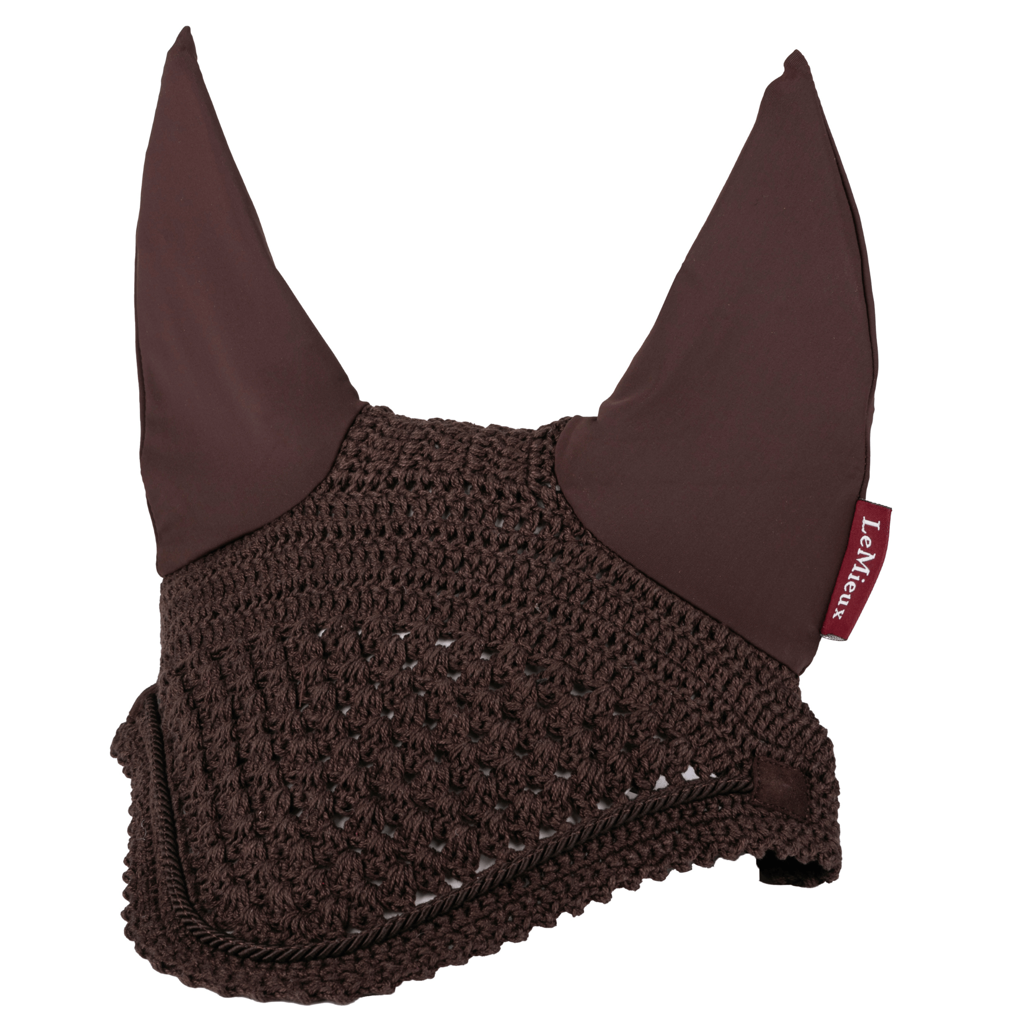 LeMieux Vogue Fly Bonnet