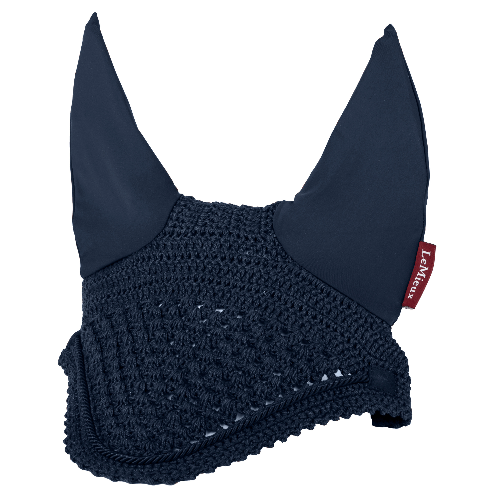 LeMieux Vogue Fly Bonnet