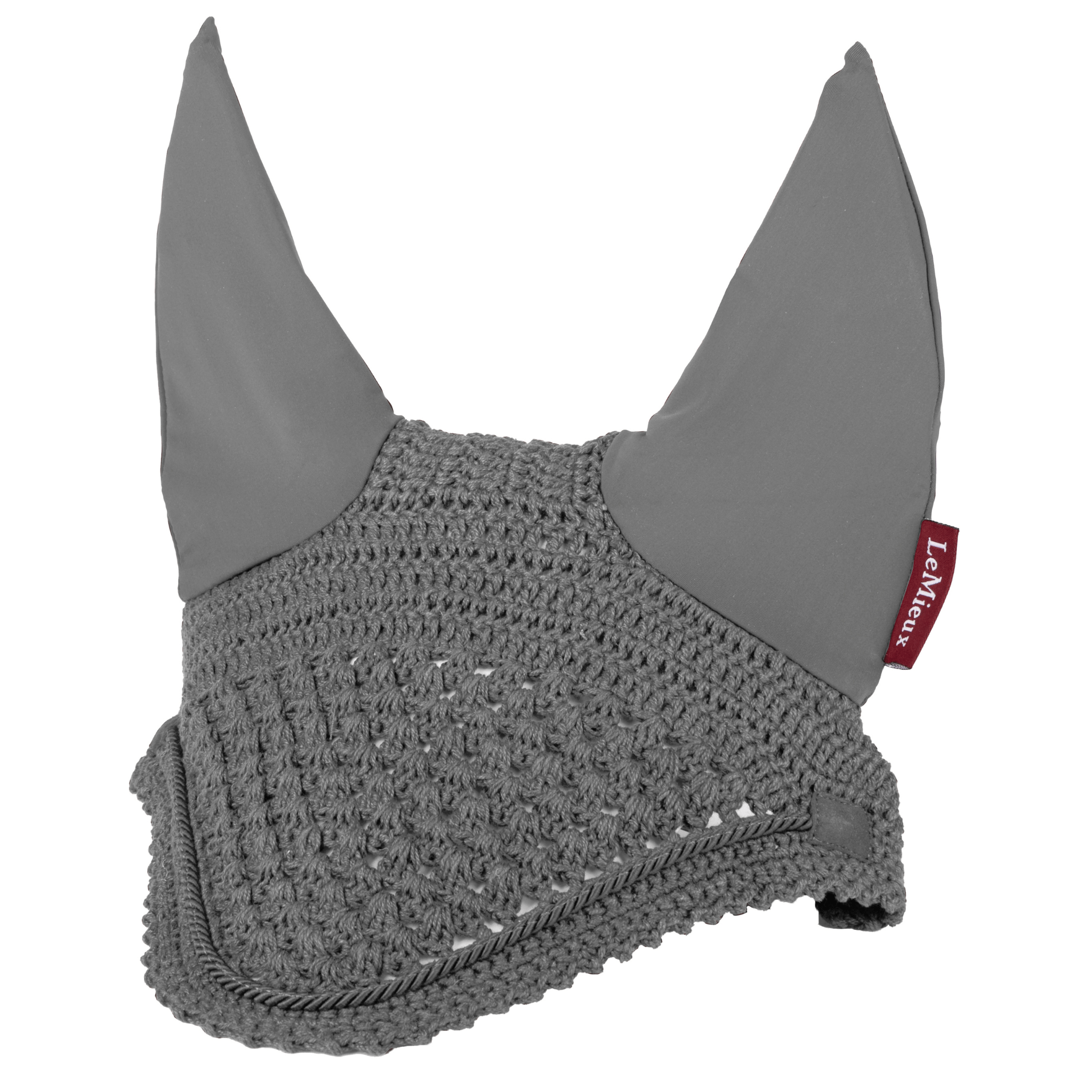 LeMieux Vogue Fly Bonnet