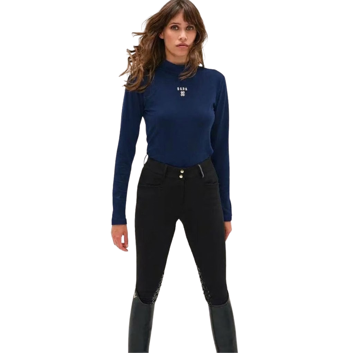 DADA Sport Ernest Shirt