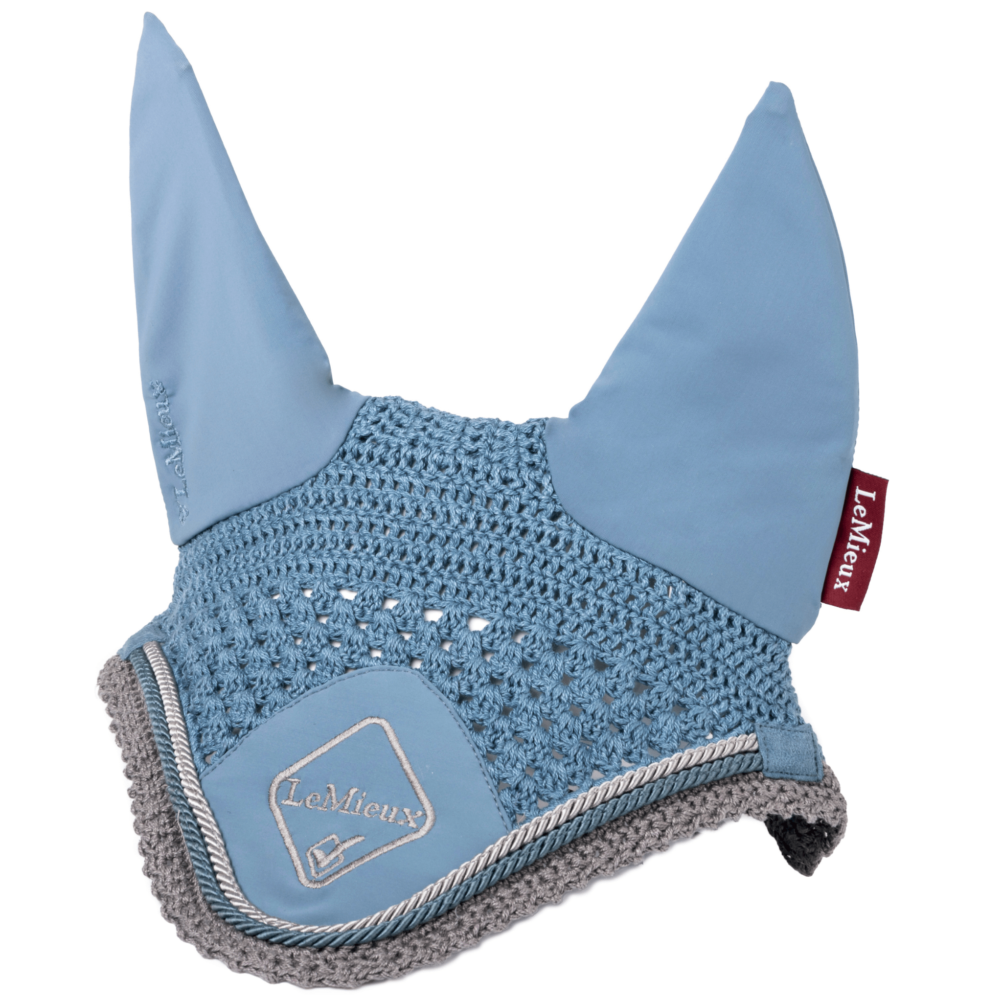 LeMieux Classic Ear Bonnet