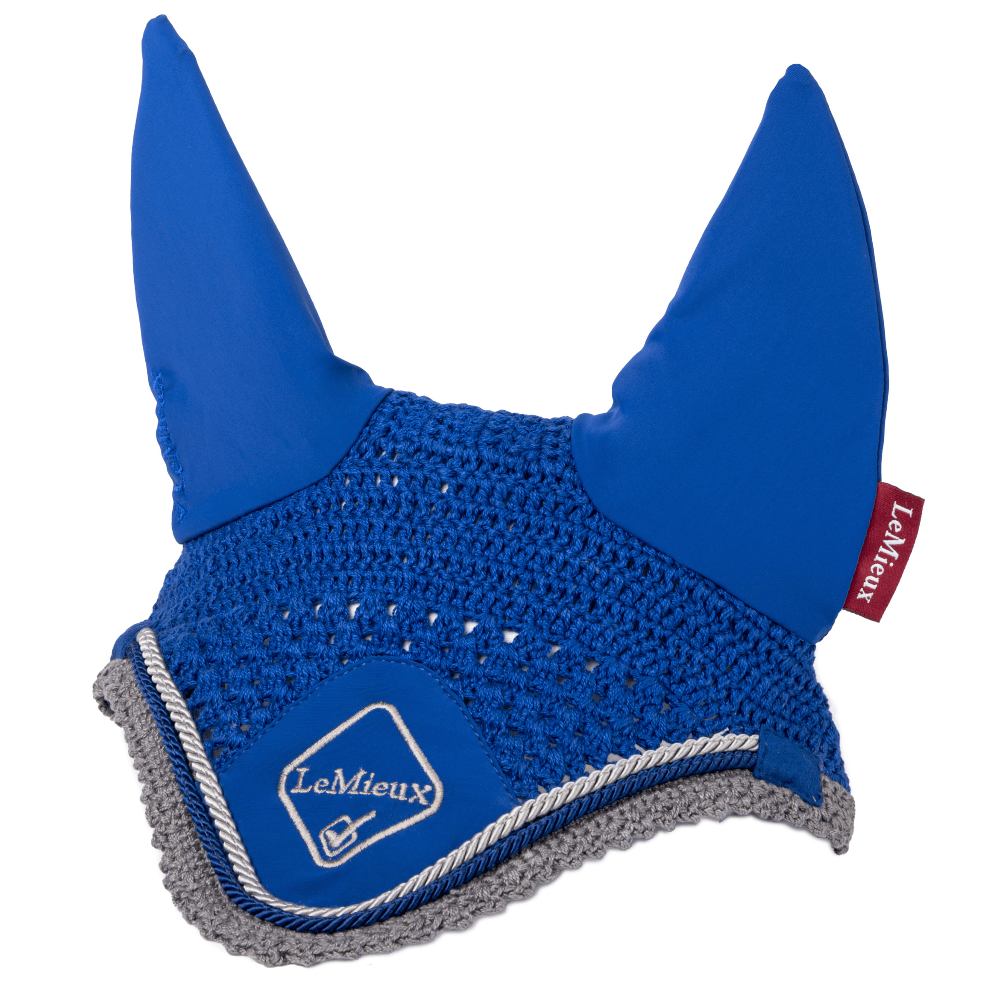 LeMieux Classic Ear Bonnet