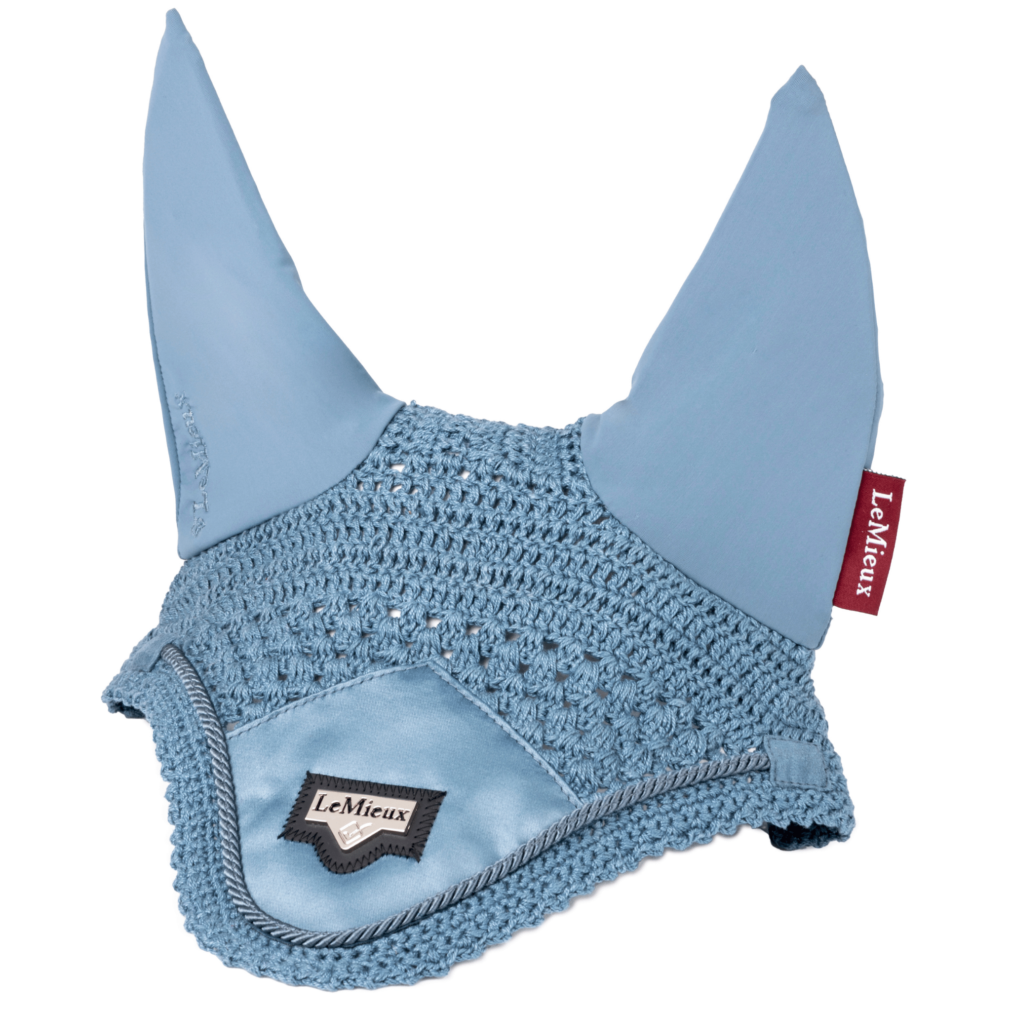 LeMieux Loire Fly Bonnet