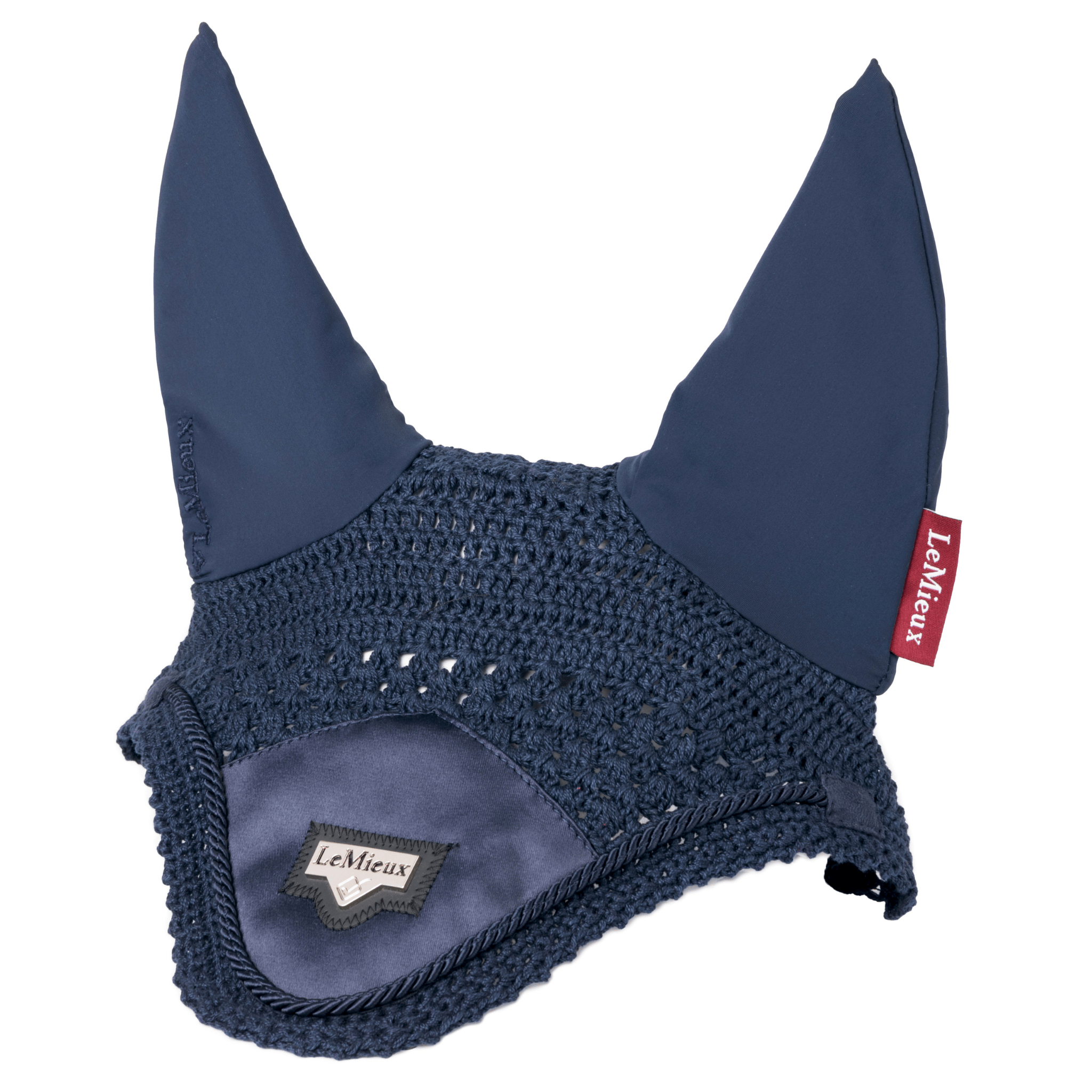 LeMieux Loire Fly Bonnet