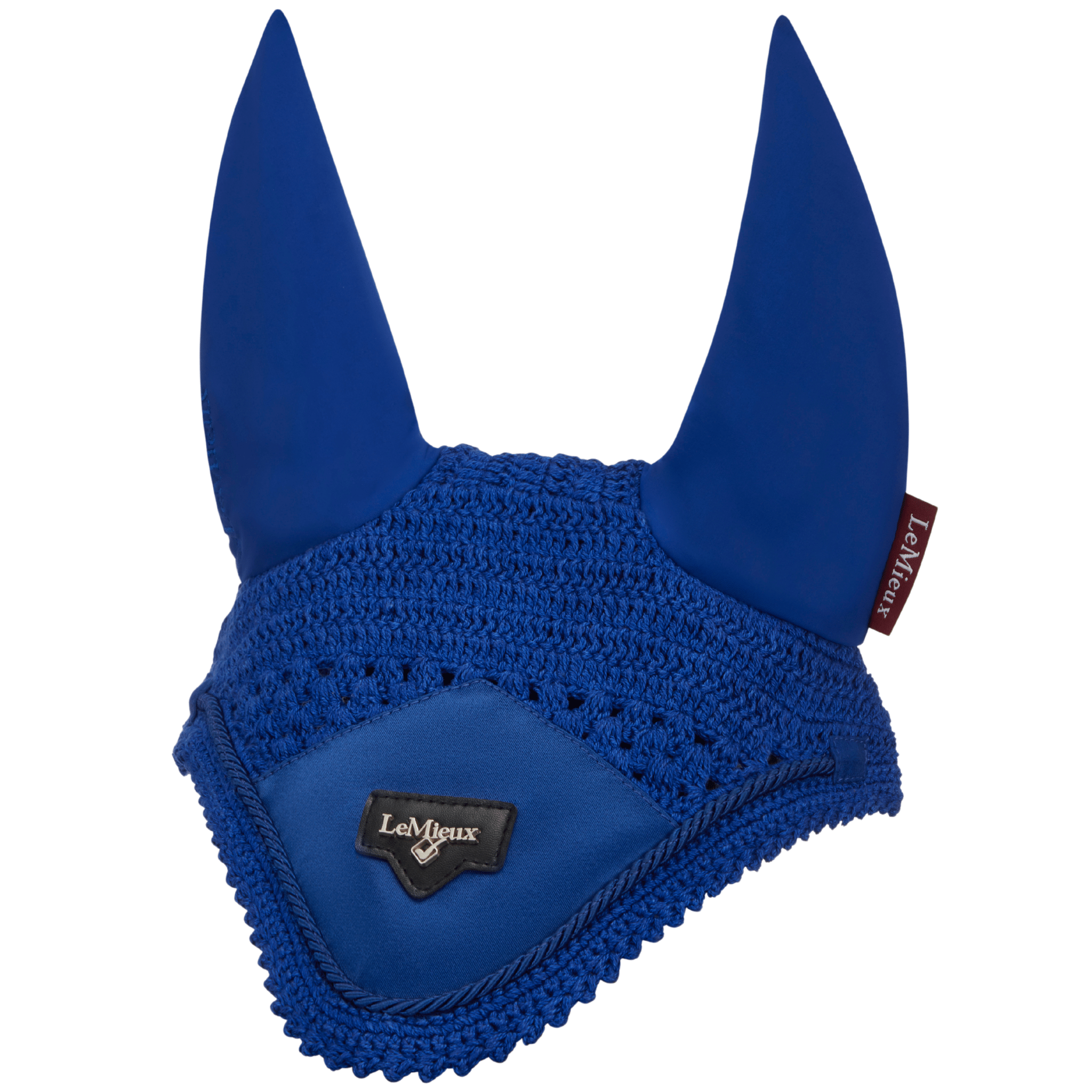 LeMieux Loire Fly Bonnet