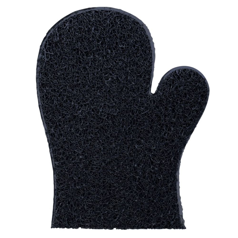 Professional's Choice Miracle Mitt