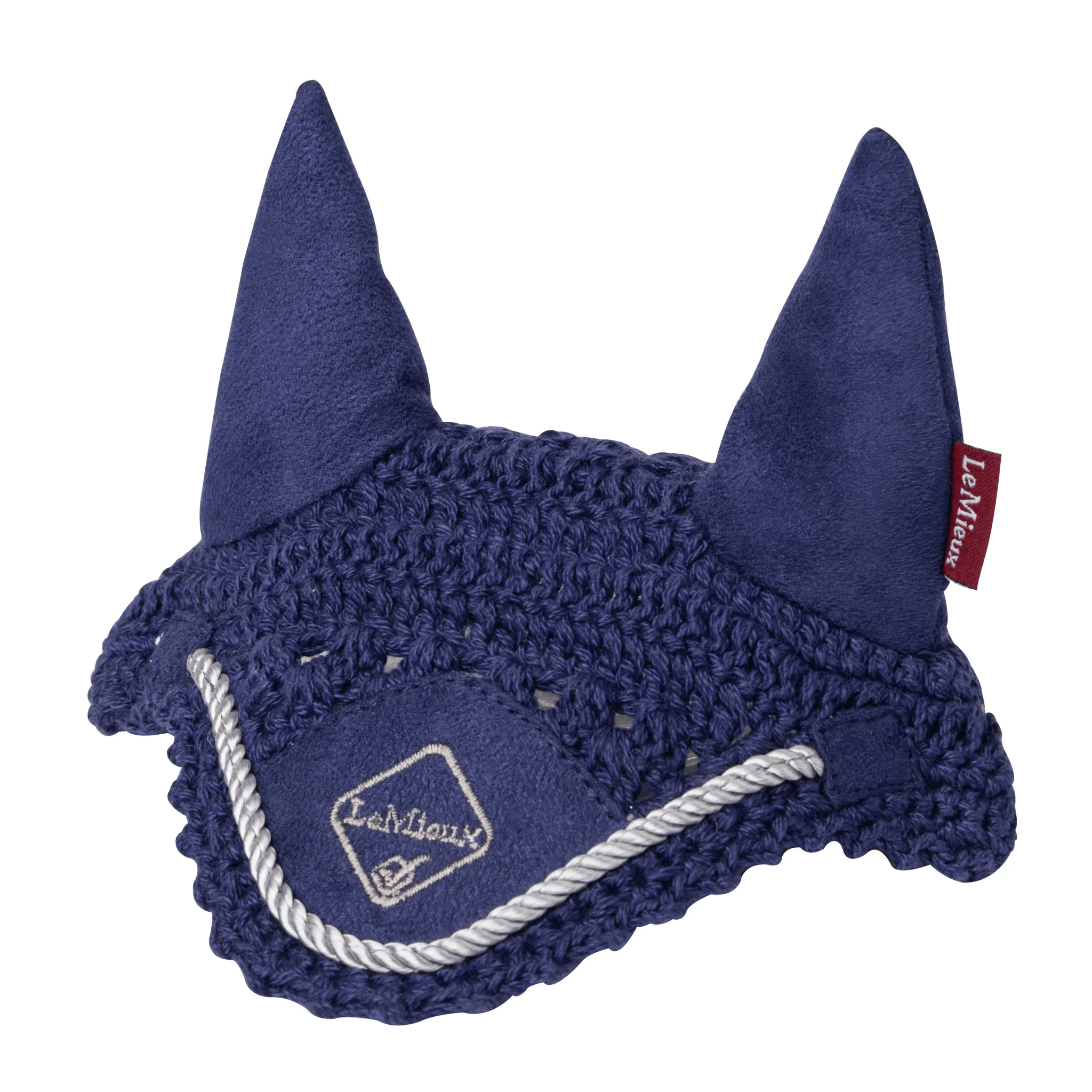 LeMieux Mini Toy Pony Ear Bonnet