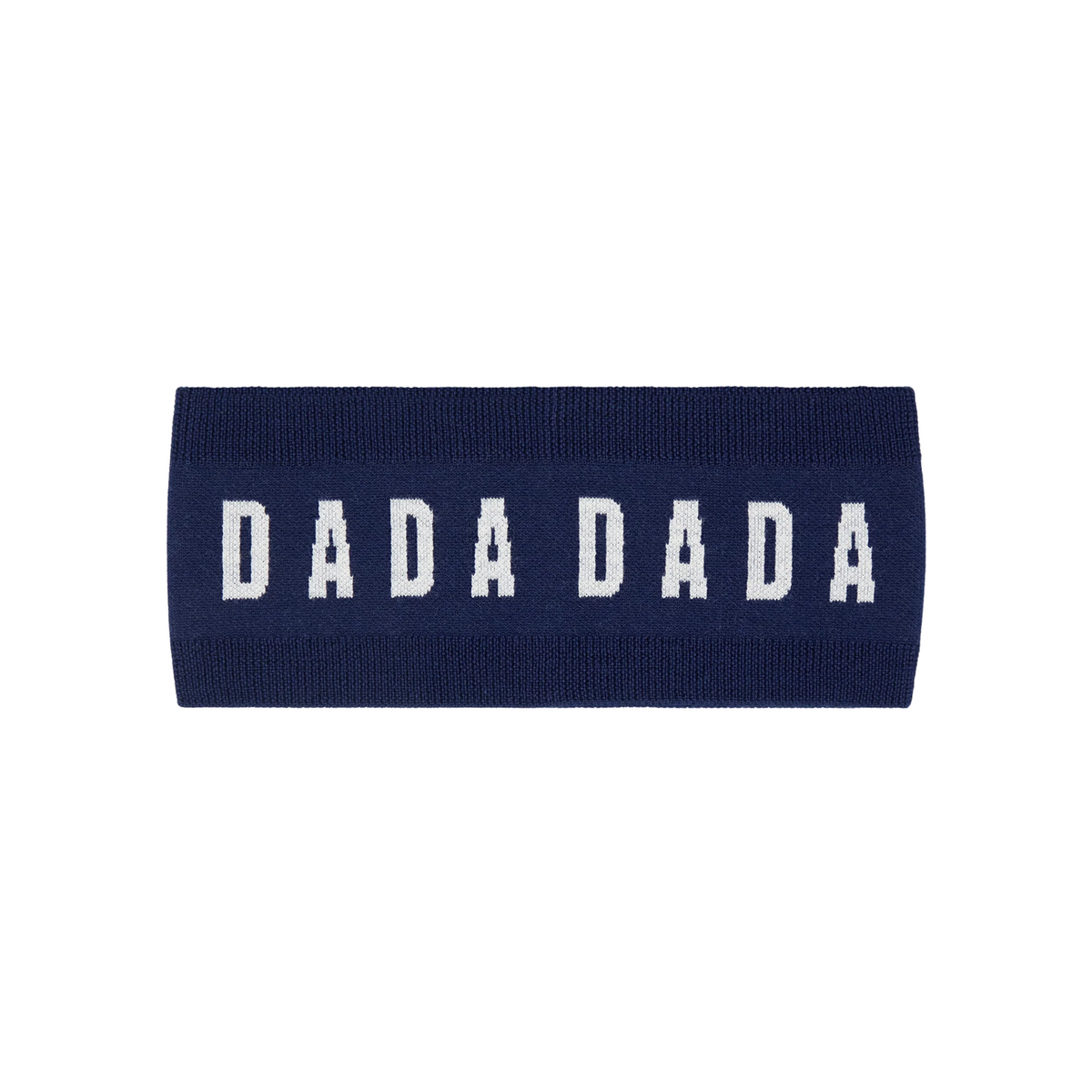 DADA Sport VIP Headband