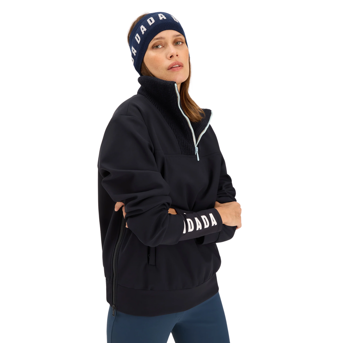 DADA Sport VIP Headband