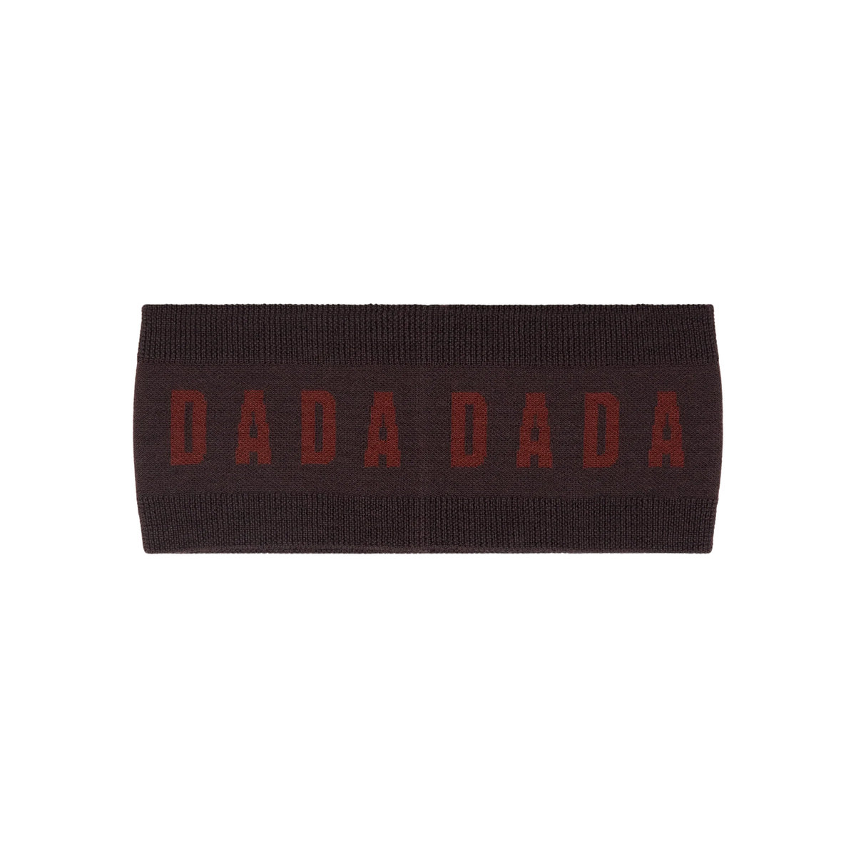 DADA Sport VIP Headband