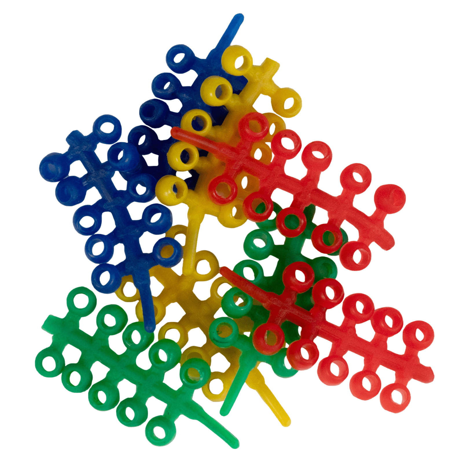 Easiest Plugs Yet Stud Plugs