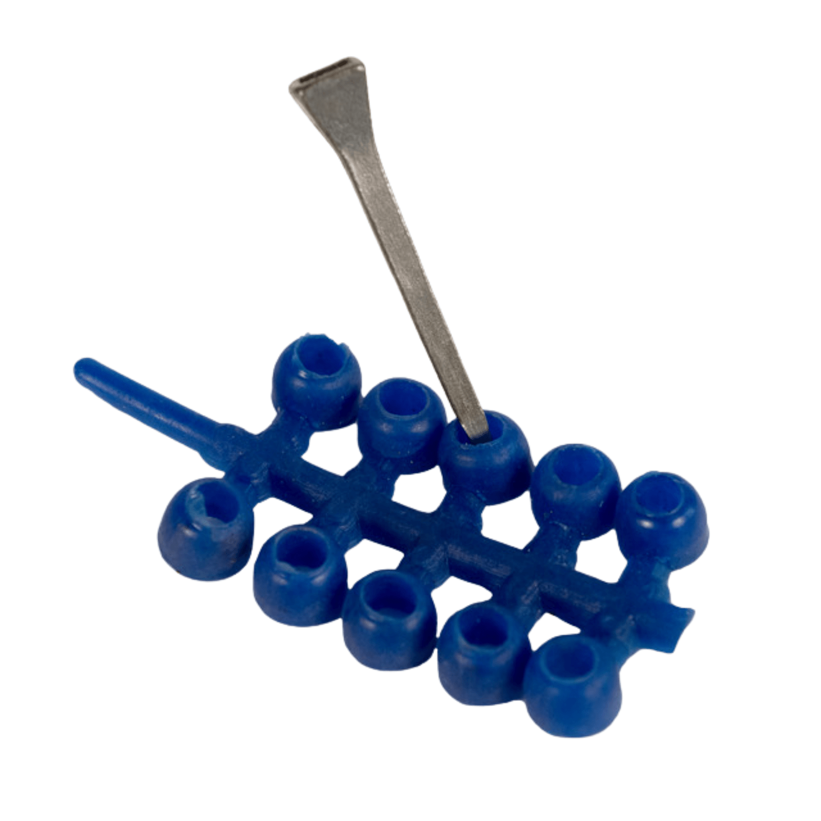 Easiest Plugs Yet Stud Plugs