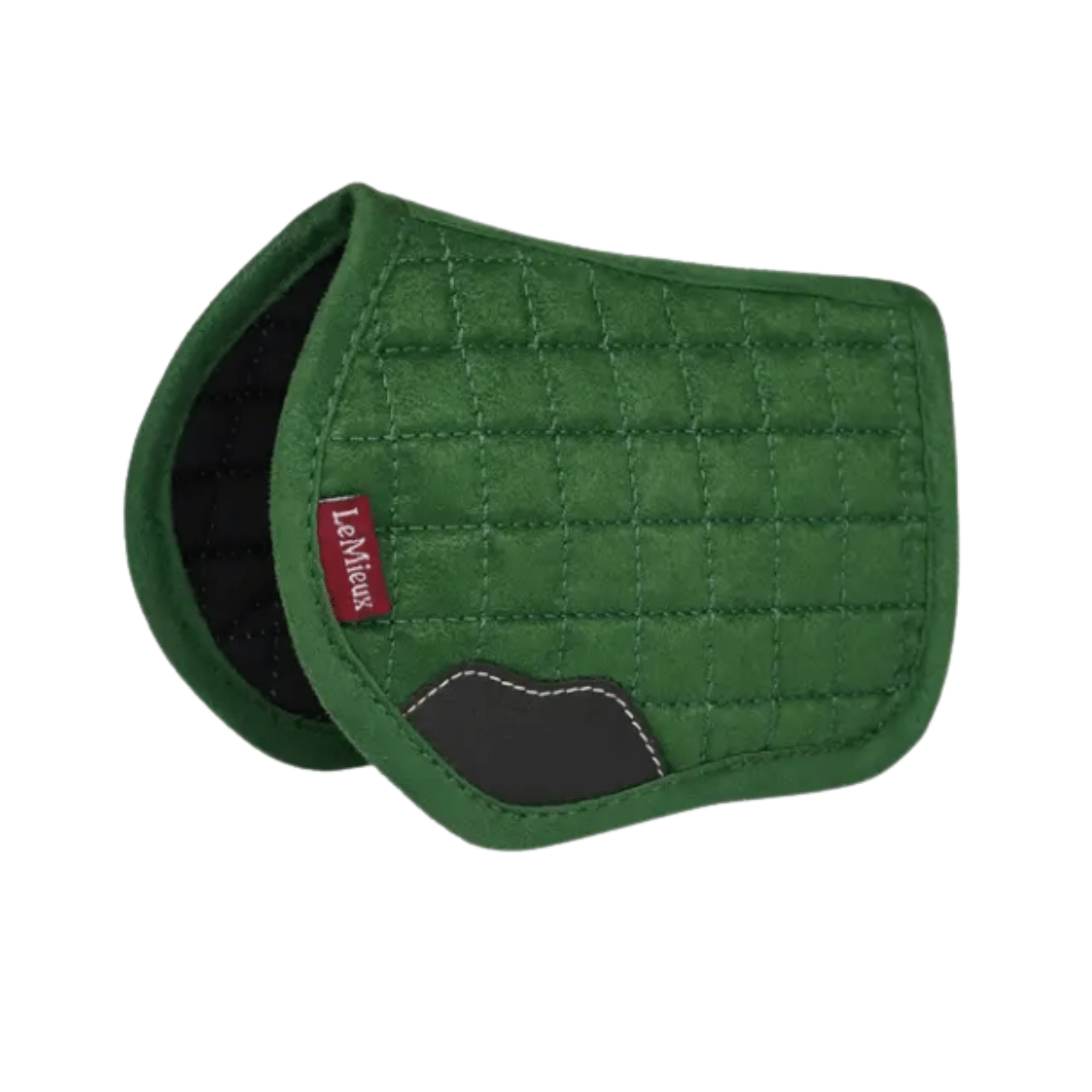 LeMieux Toy Pony Pad