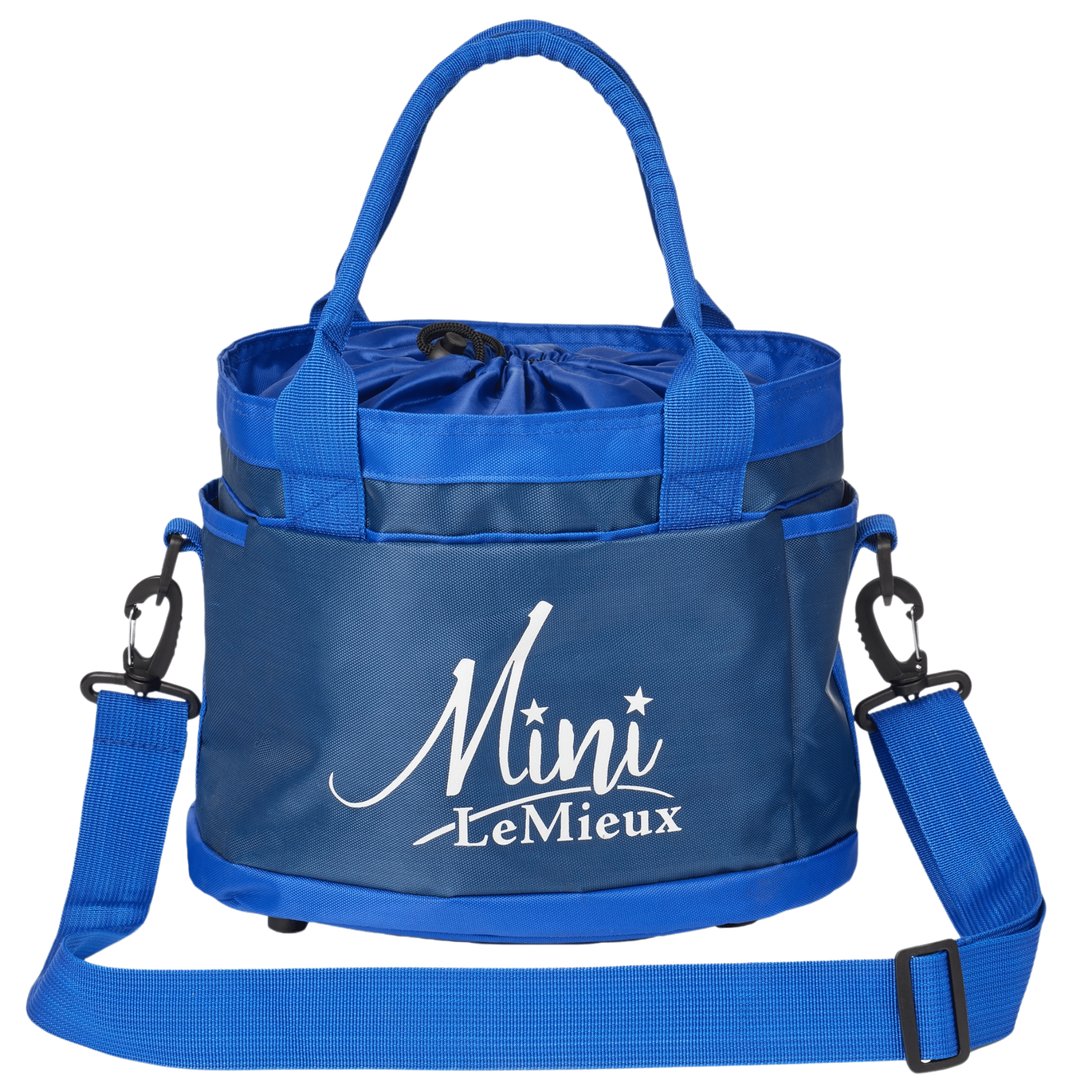 LeMieux Mini Grooming Set