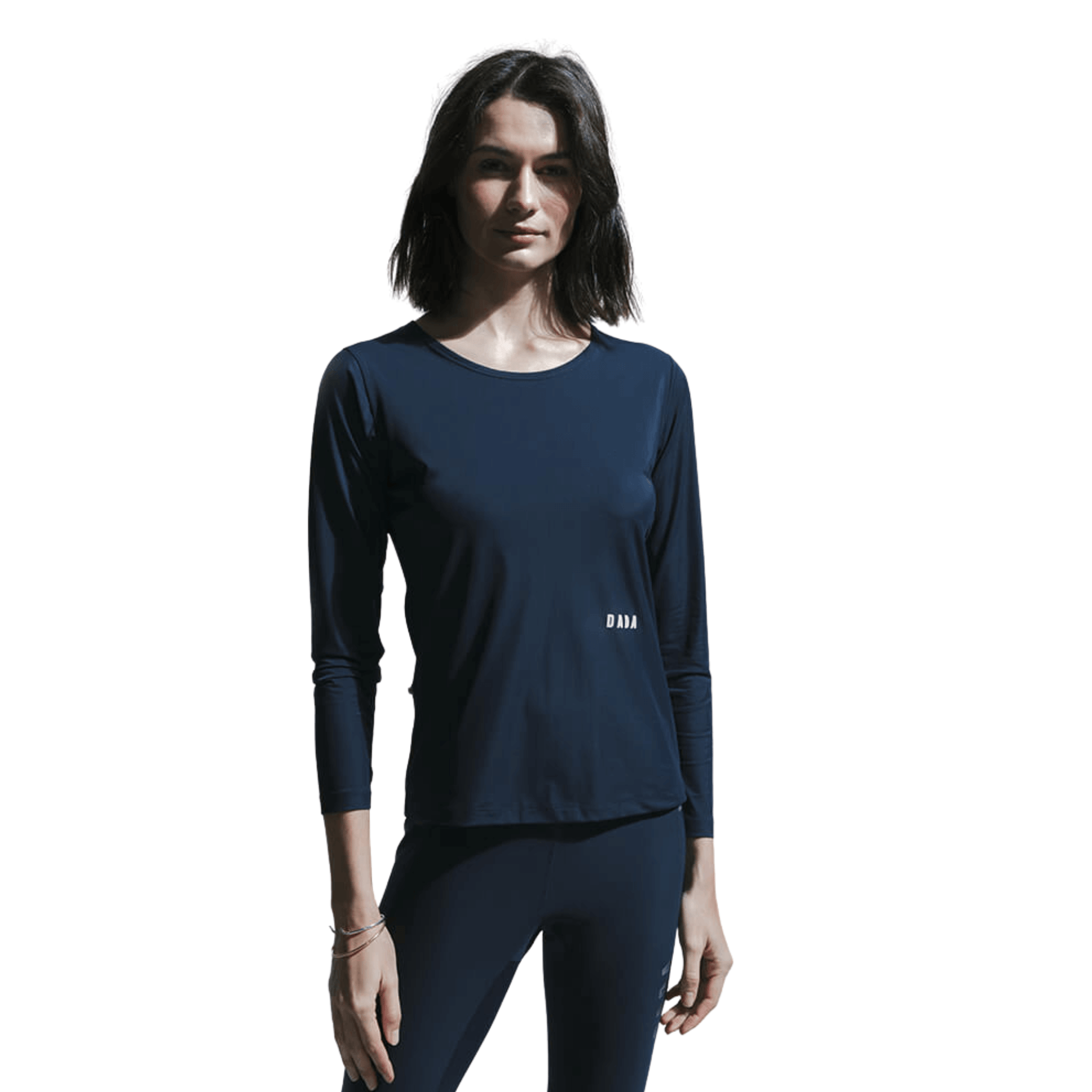 DADA Sport Betty ML Technical Riding T-Shirt