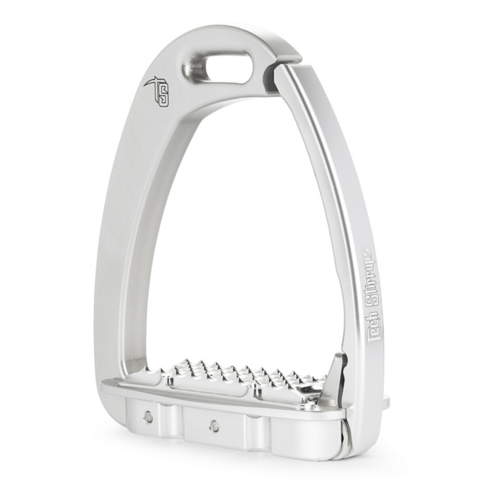 Tech Venice Junior Stirrups