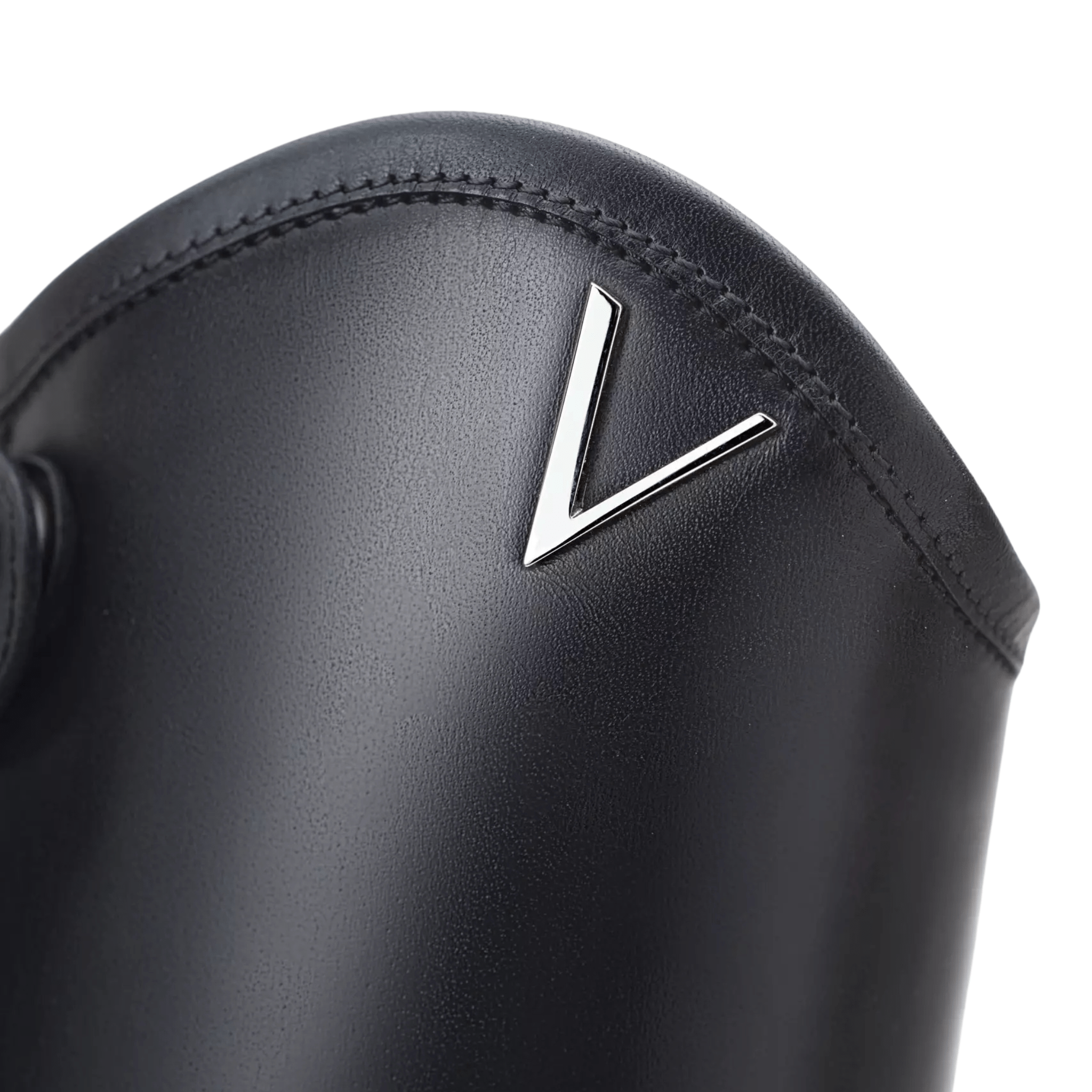 Vogel Brooklyn Dress Boot