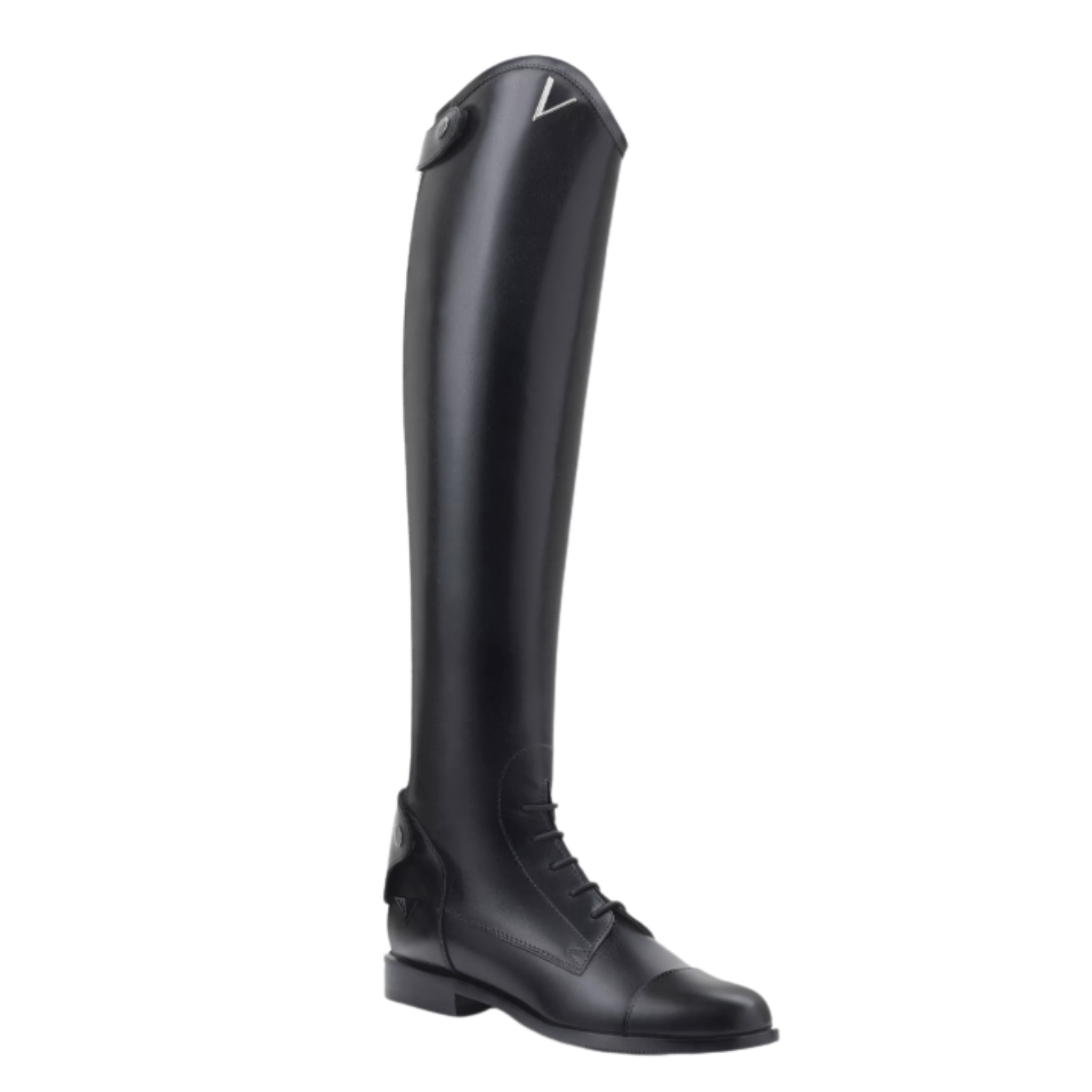 Vogel Manhattan Field Boot