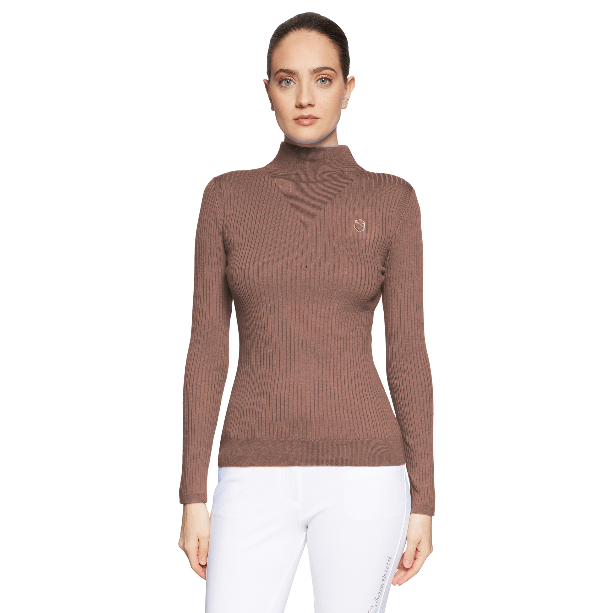 Samshield Lidia Classic Sweater
