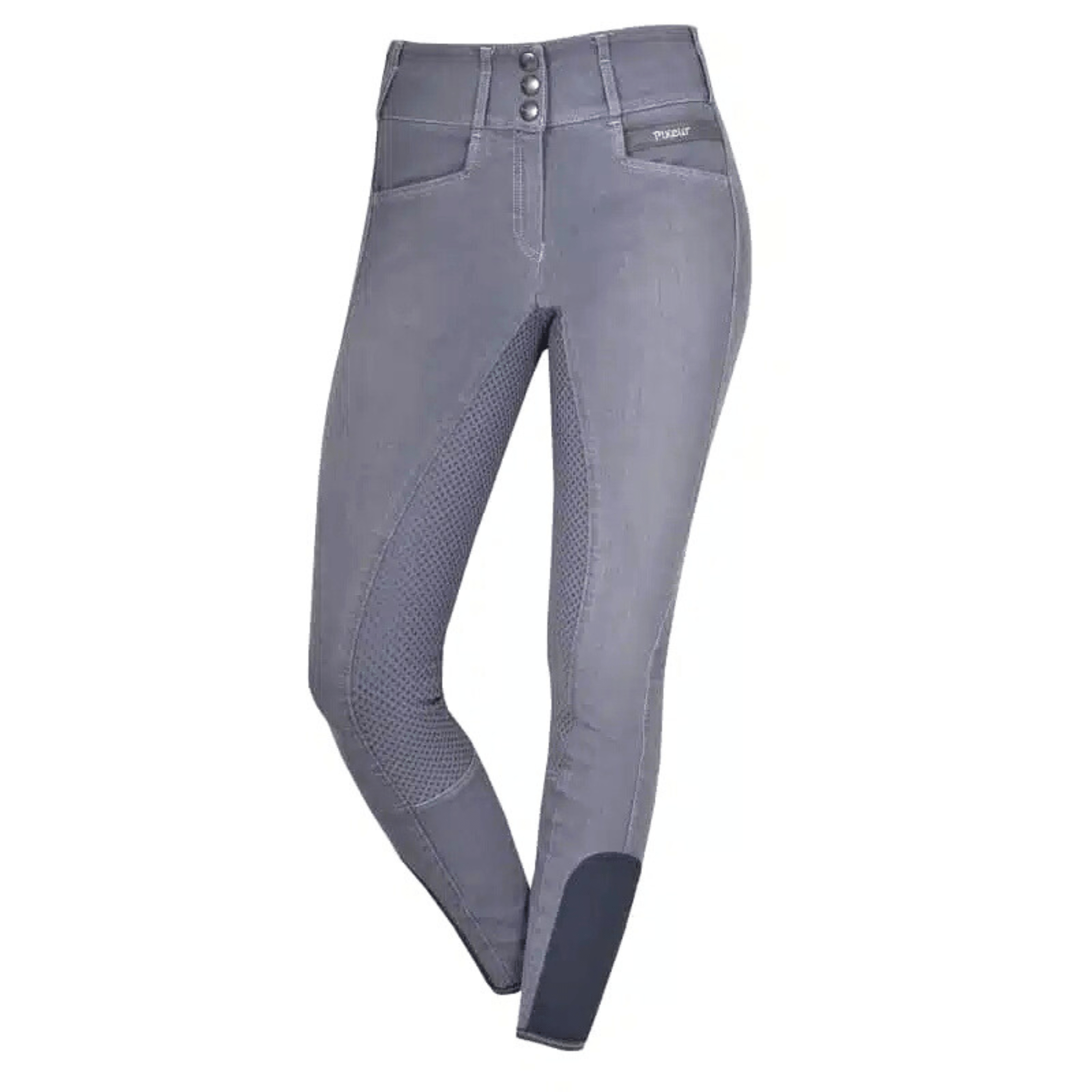 Pikeur Candela Full Seat Denim