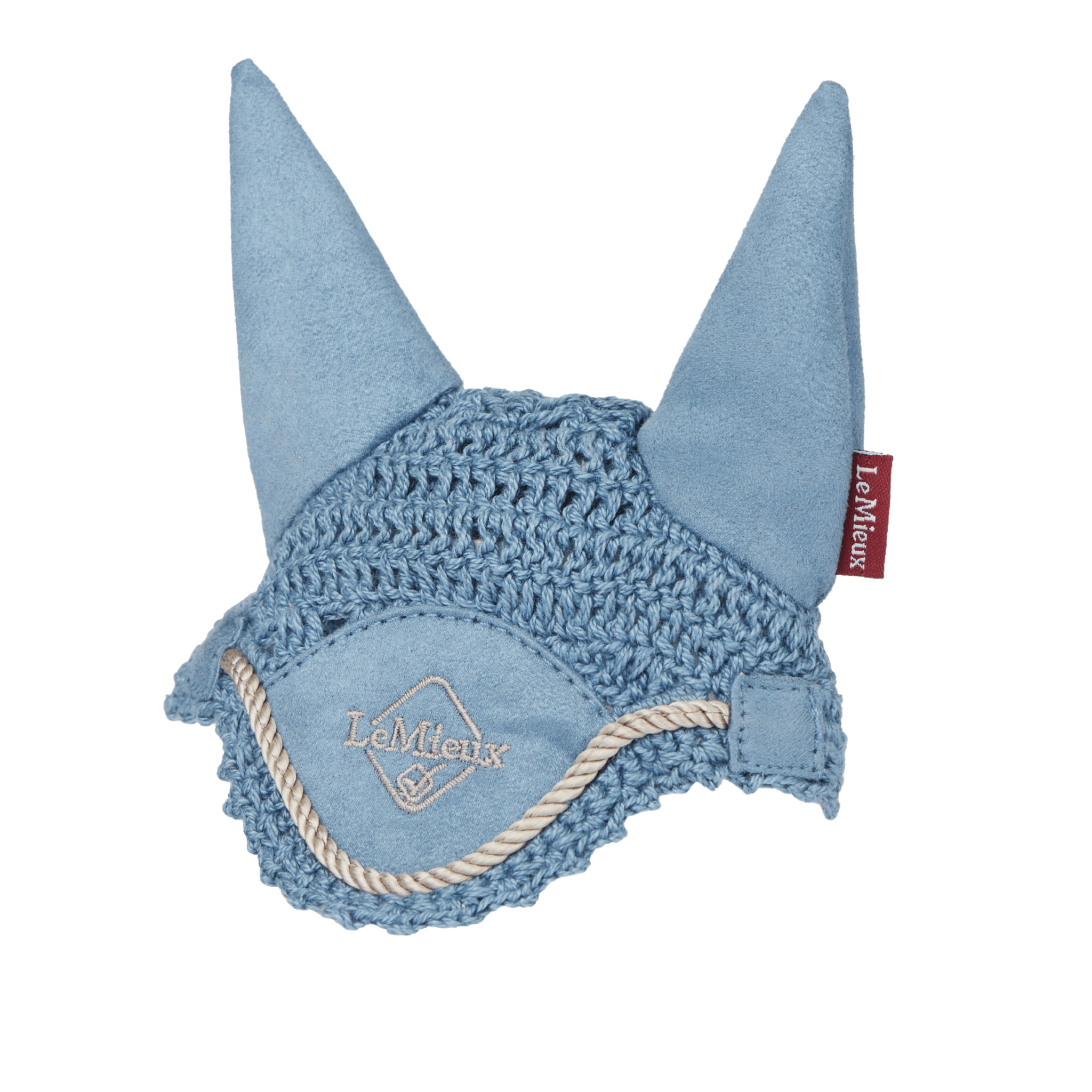 LeMieux Mini Toy Pony Ear Bonnet