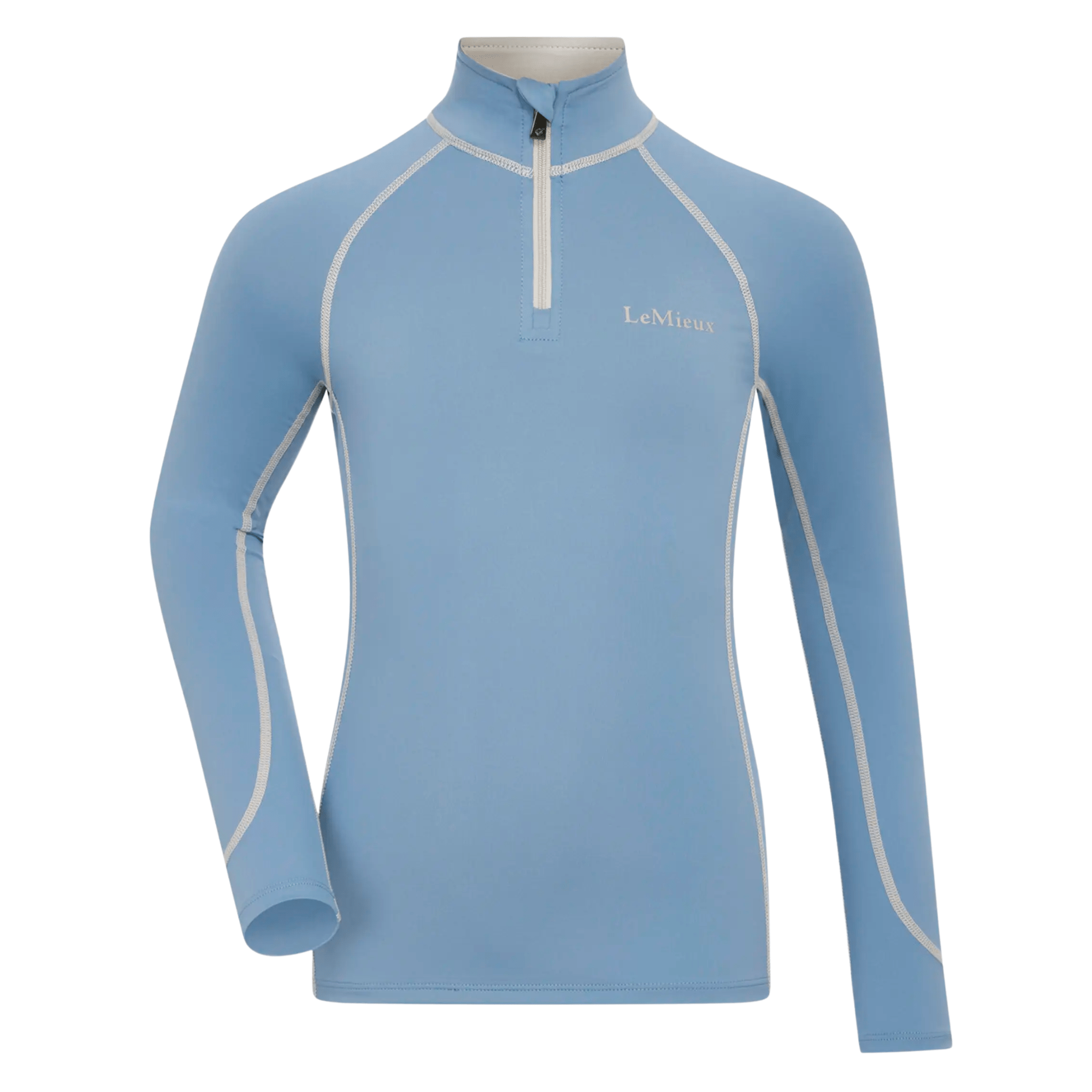 Lemieux Junior Classique Base Layer