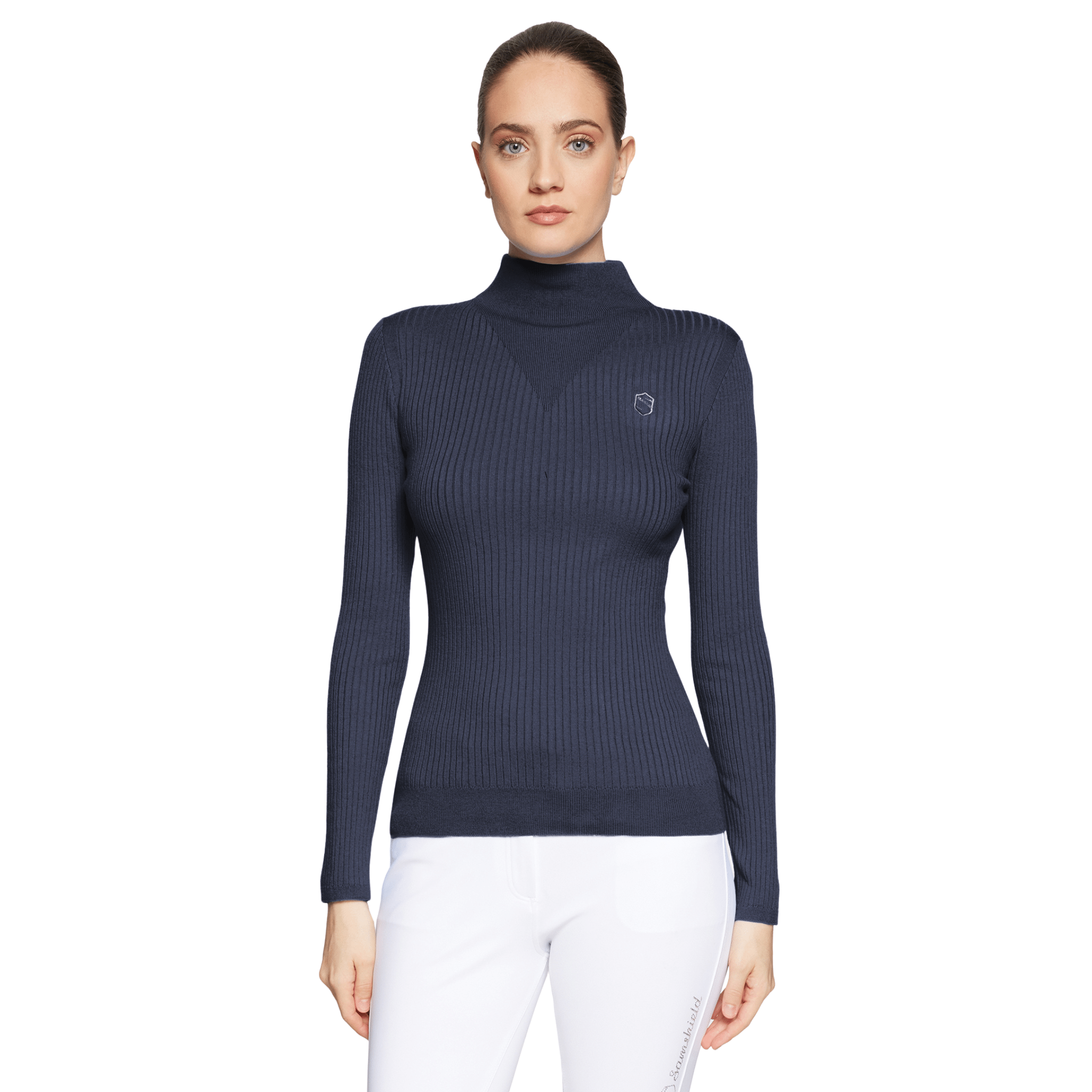 Samshield Lidia Classic Sweater